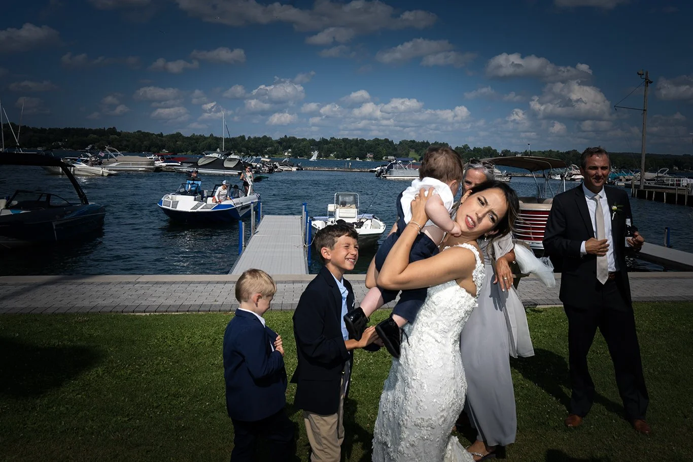 webDSC00589 copy.jpg