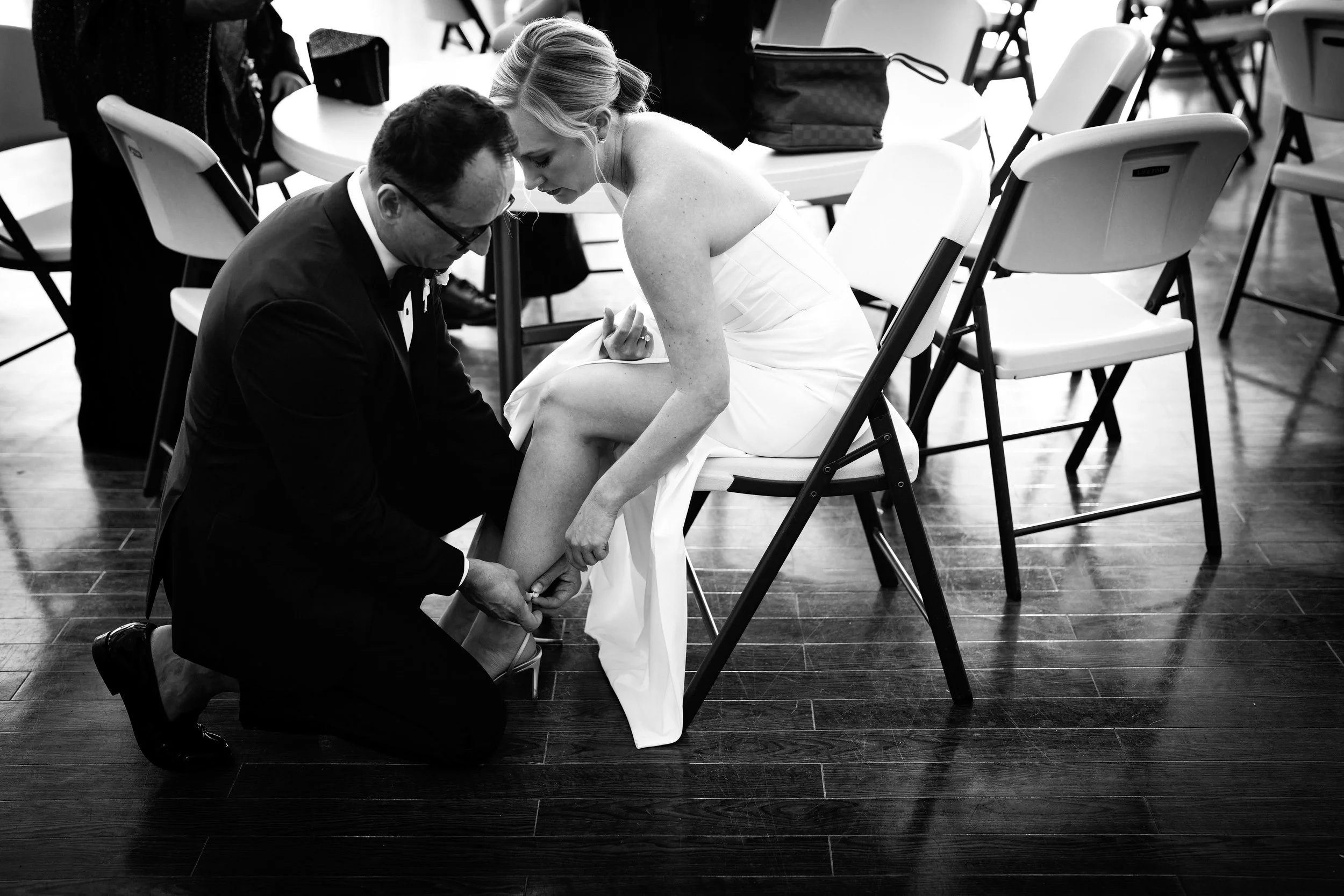 DSC04312-ARW_DxO_DeepPRIMEXD copy.jpg