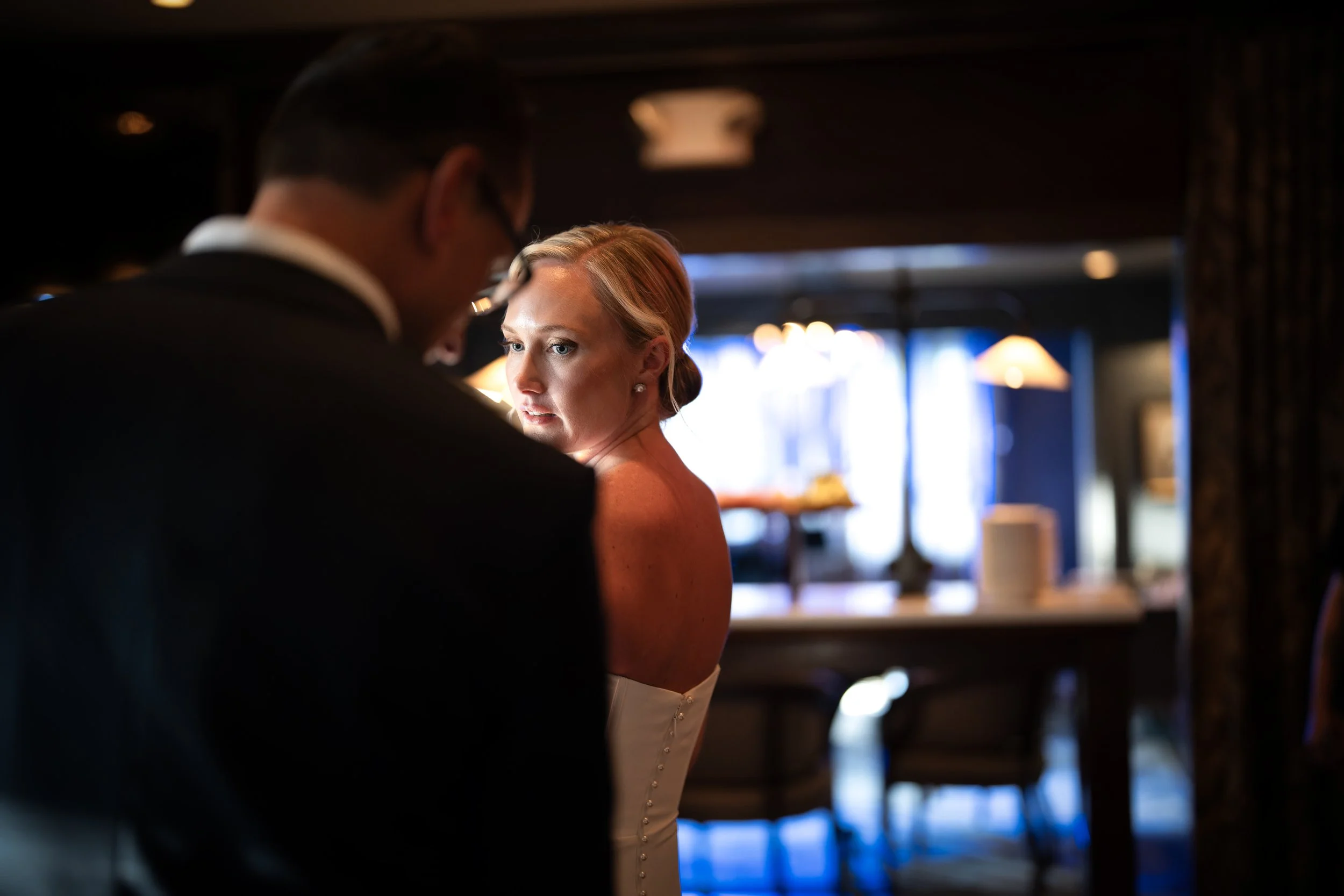 DSC04639-ARW_DxO_DeepPRIMEXD copy.jpg