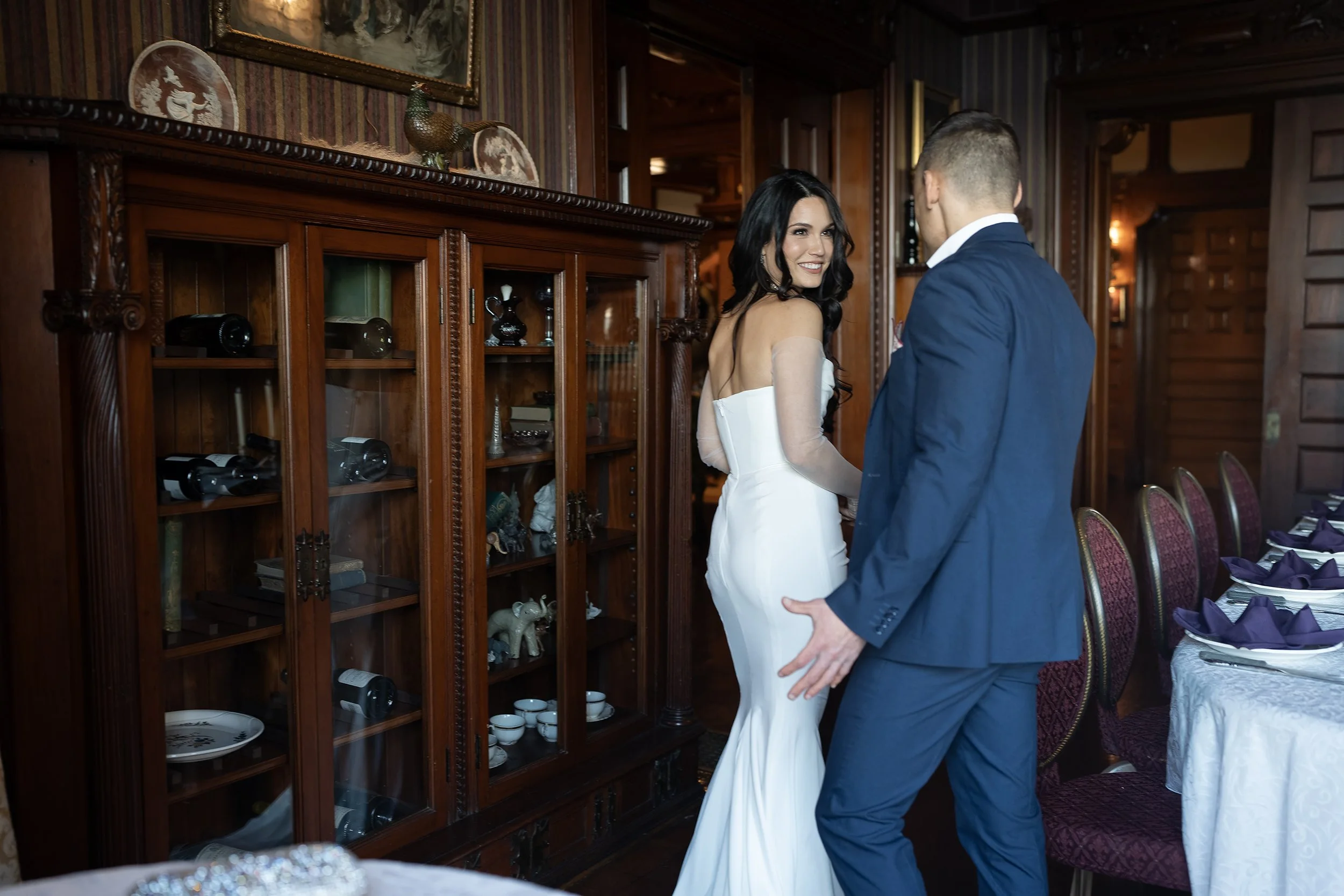 DSC03245-ARW_DxO_DeepPRIMEXD copy.jpg