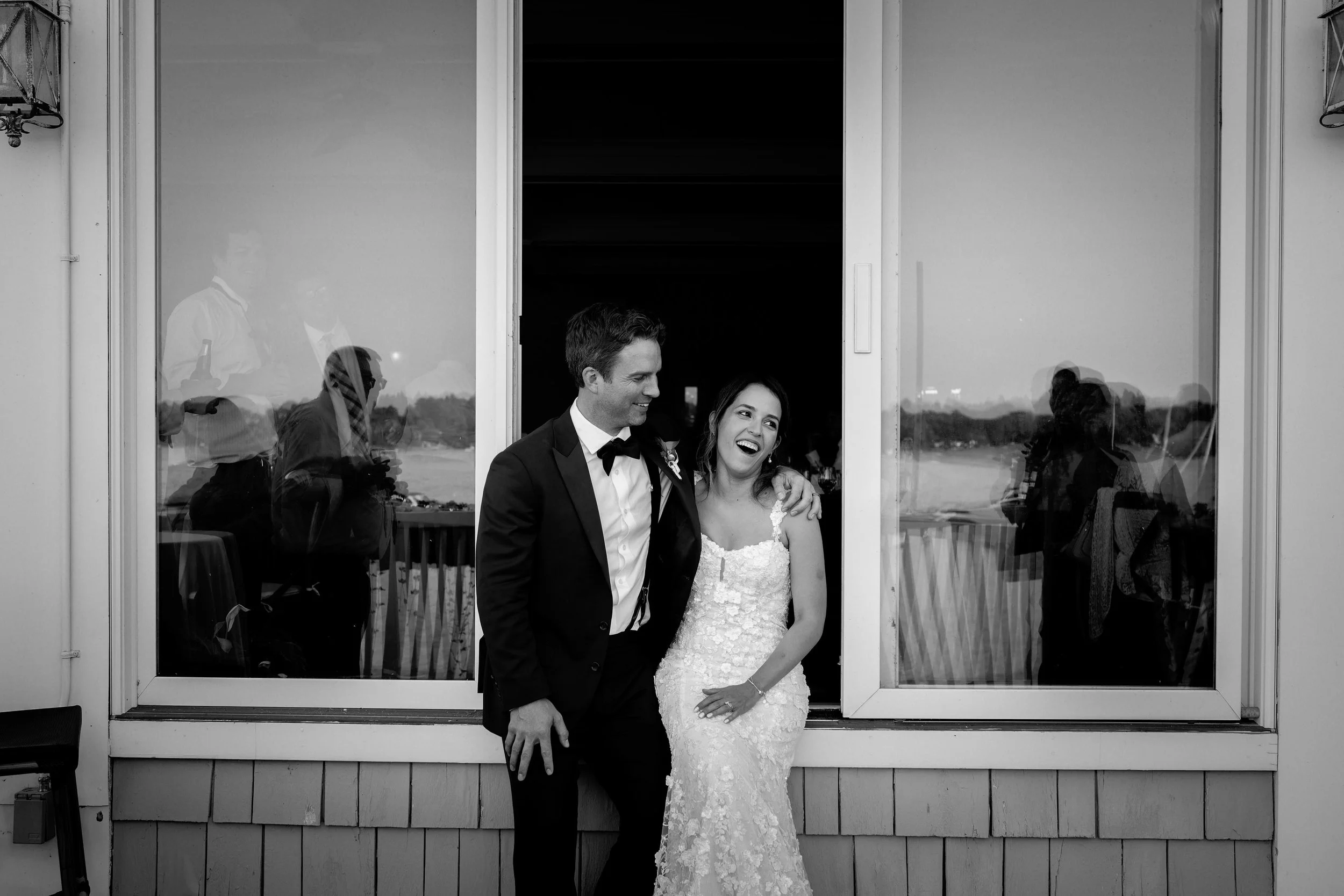 gDSC00948-ARW_DxO_DeepPRIMEXD copy.jpg