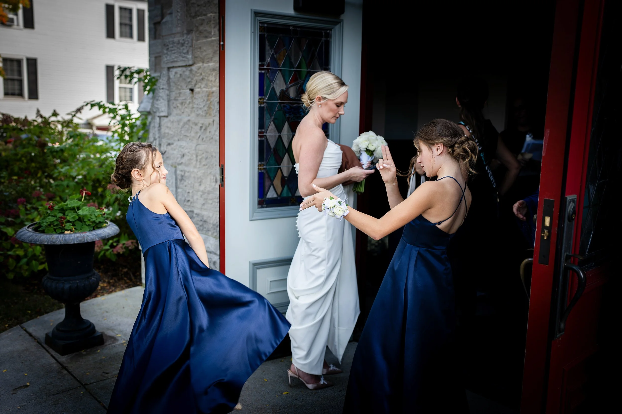 DSC01228-ARW_DxO_DeepPRIMEXD copy 2.jpg