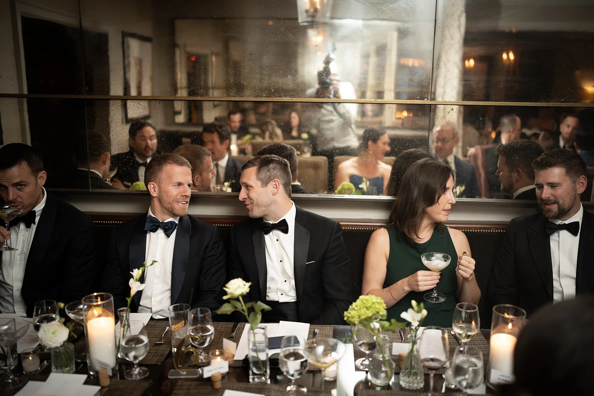 DSC01644-ARW_DxO_DeepPRIMEXD copy.jpg