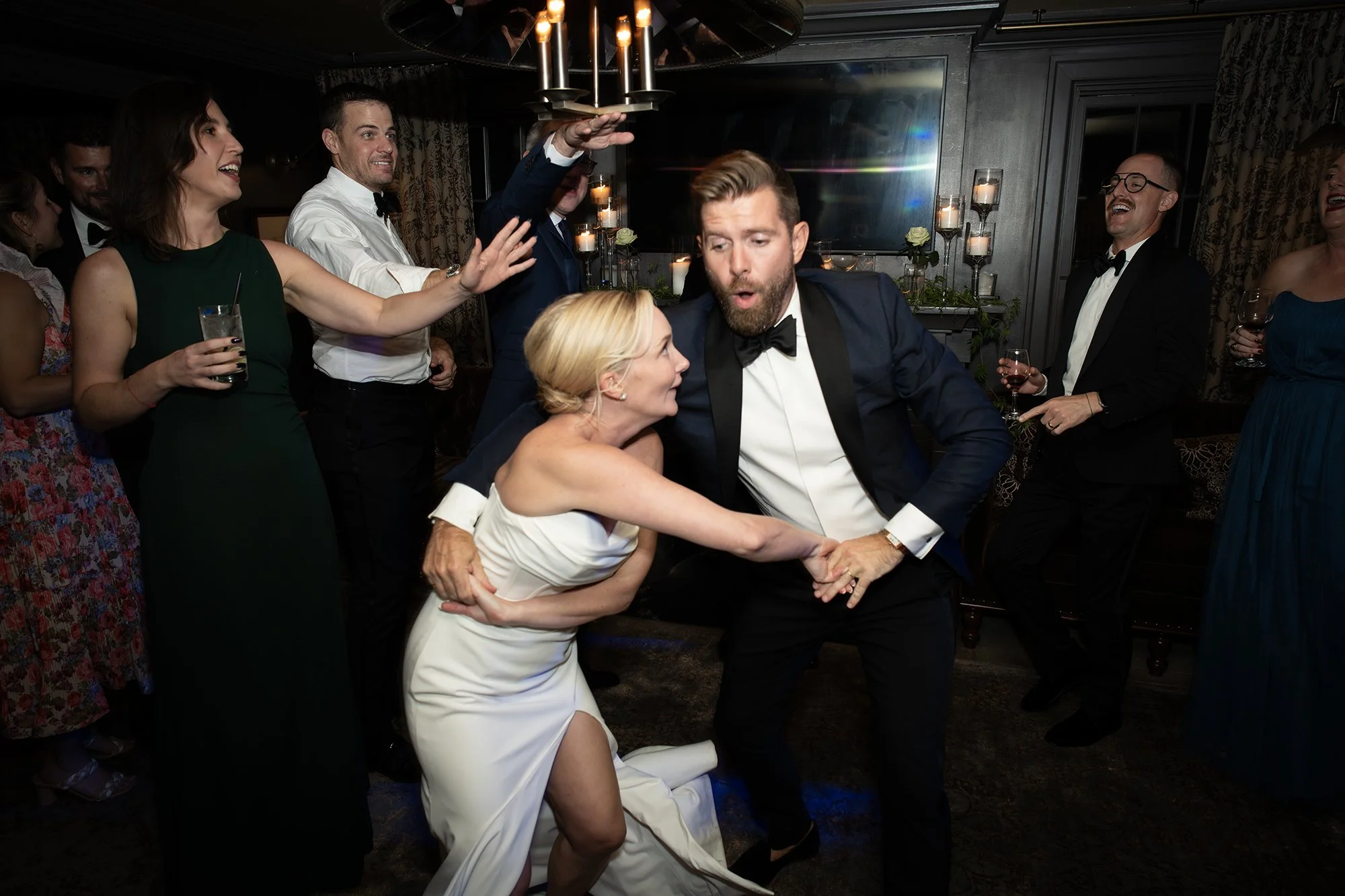 DSC02096-ARW_DxO_DeepPRIMEXD copy.jpg