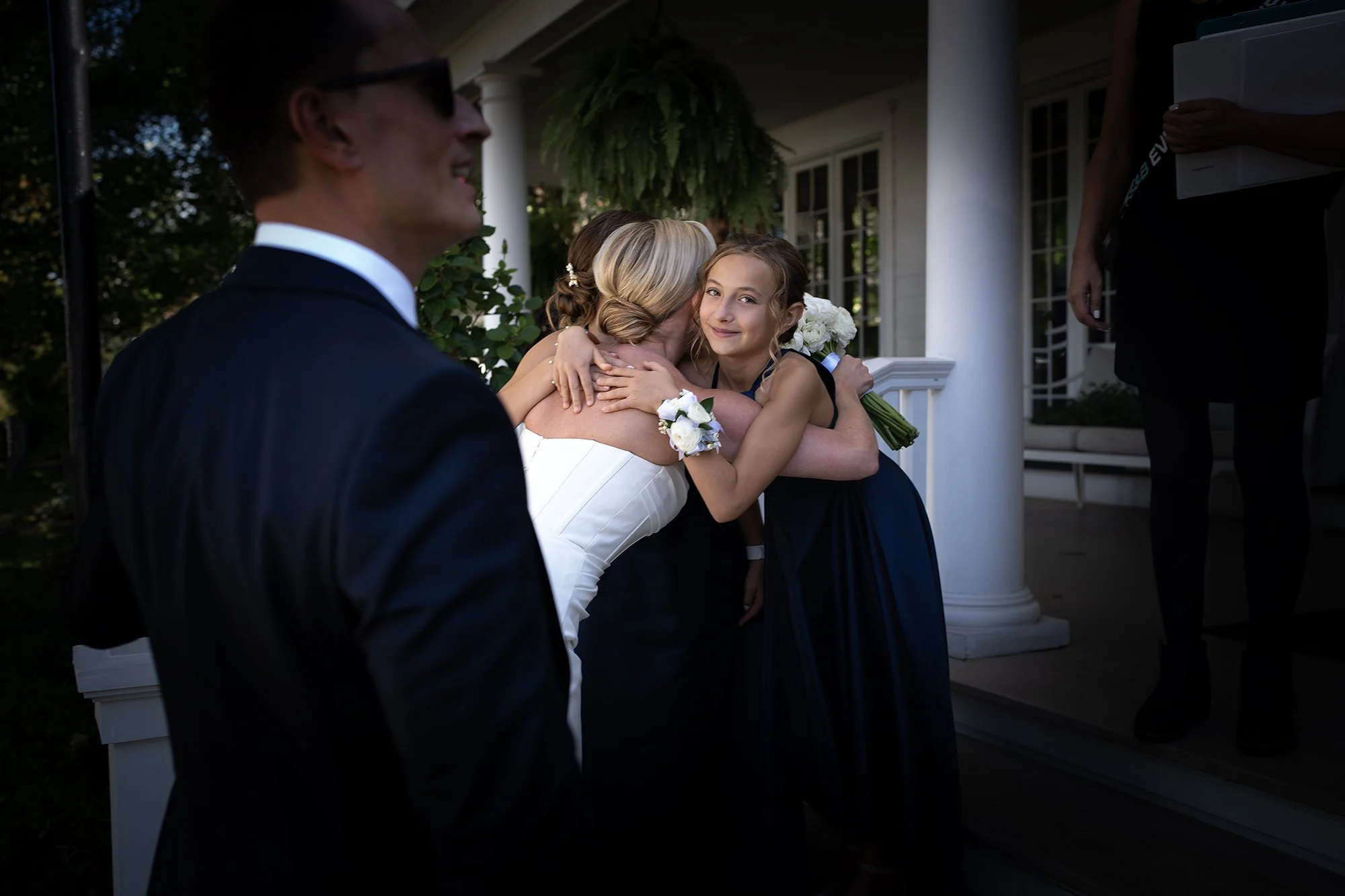 DSC00932-ARW_DxO_DeepPRIMEXD copy.jpg