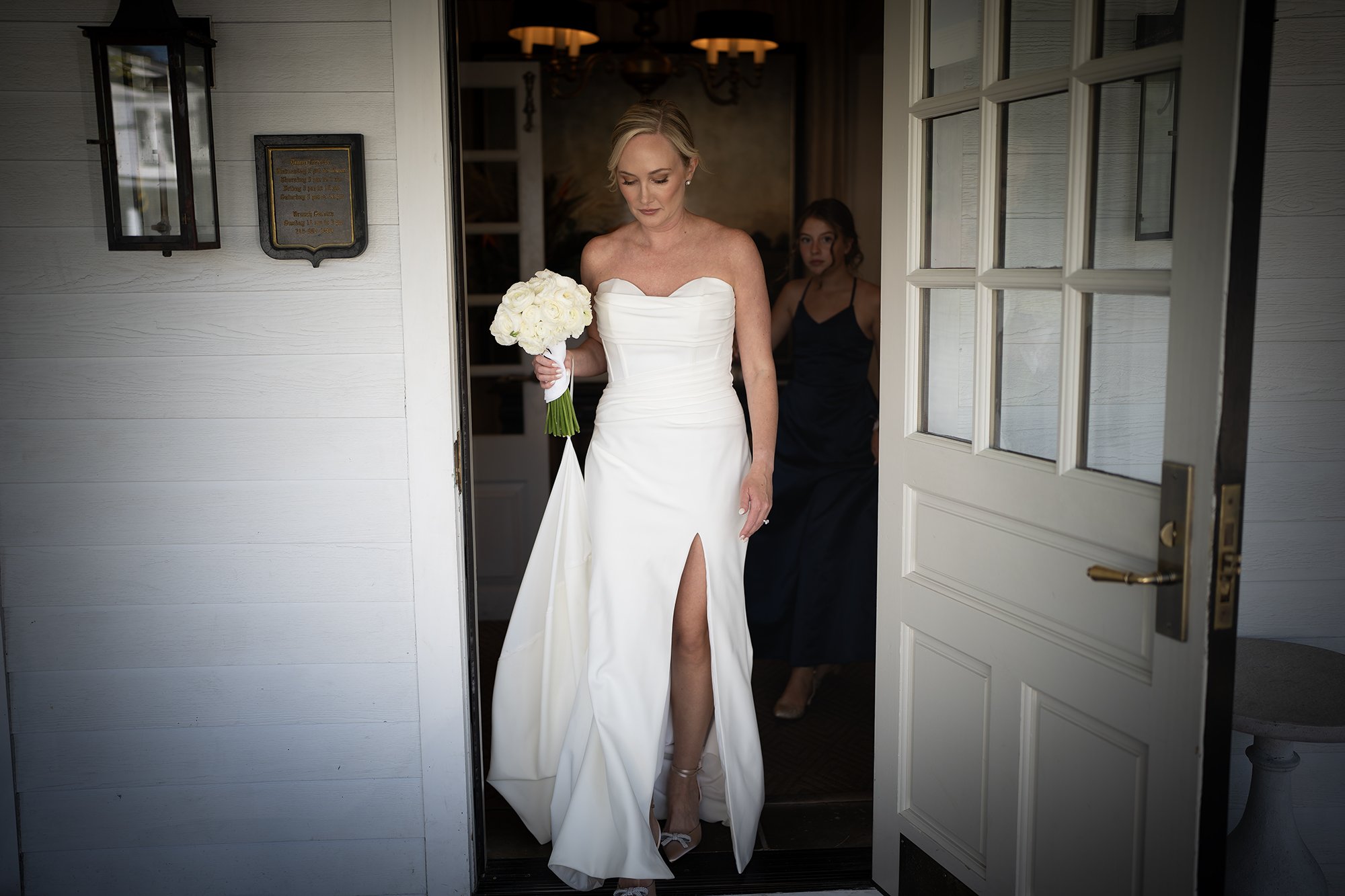 DSC01008-ARW_DxO_DeepPRIMEXD copy.jpg