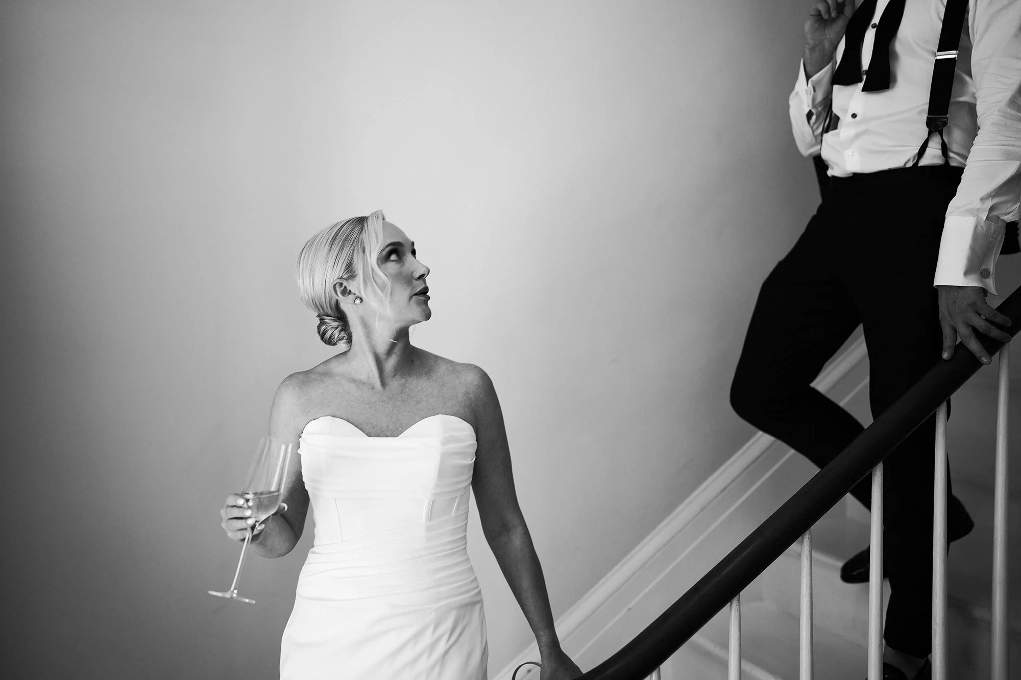 DSC00869-ARW_DxO_DeepPRIMEXD copy.jpg