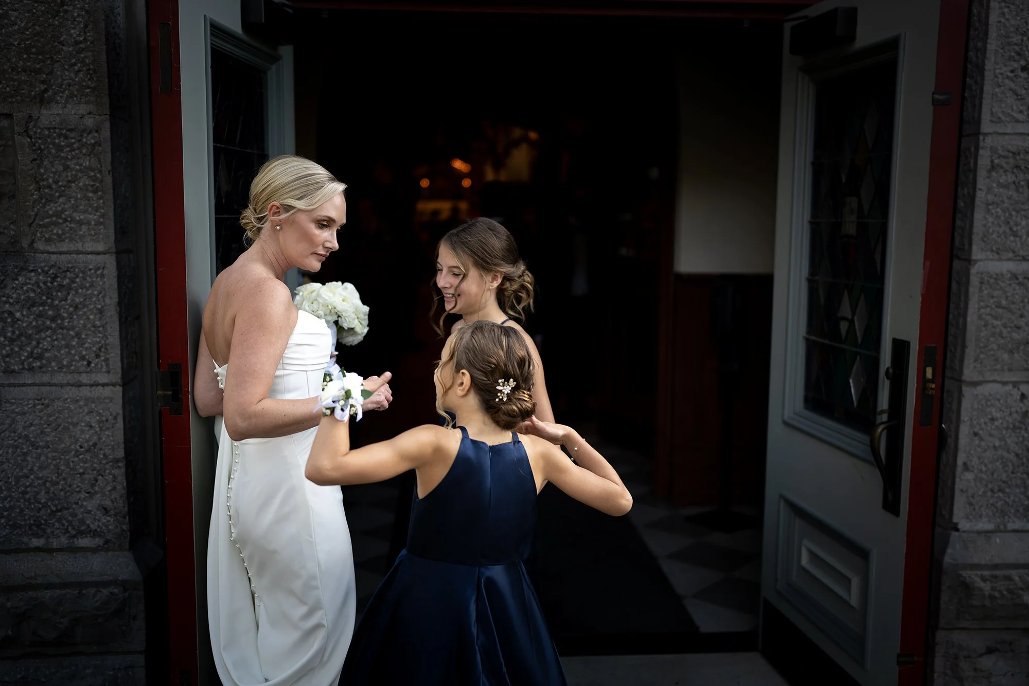 DSC01214-ARW_DxO_DeepPRIMEXD copy.jpg