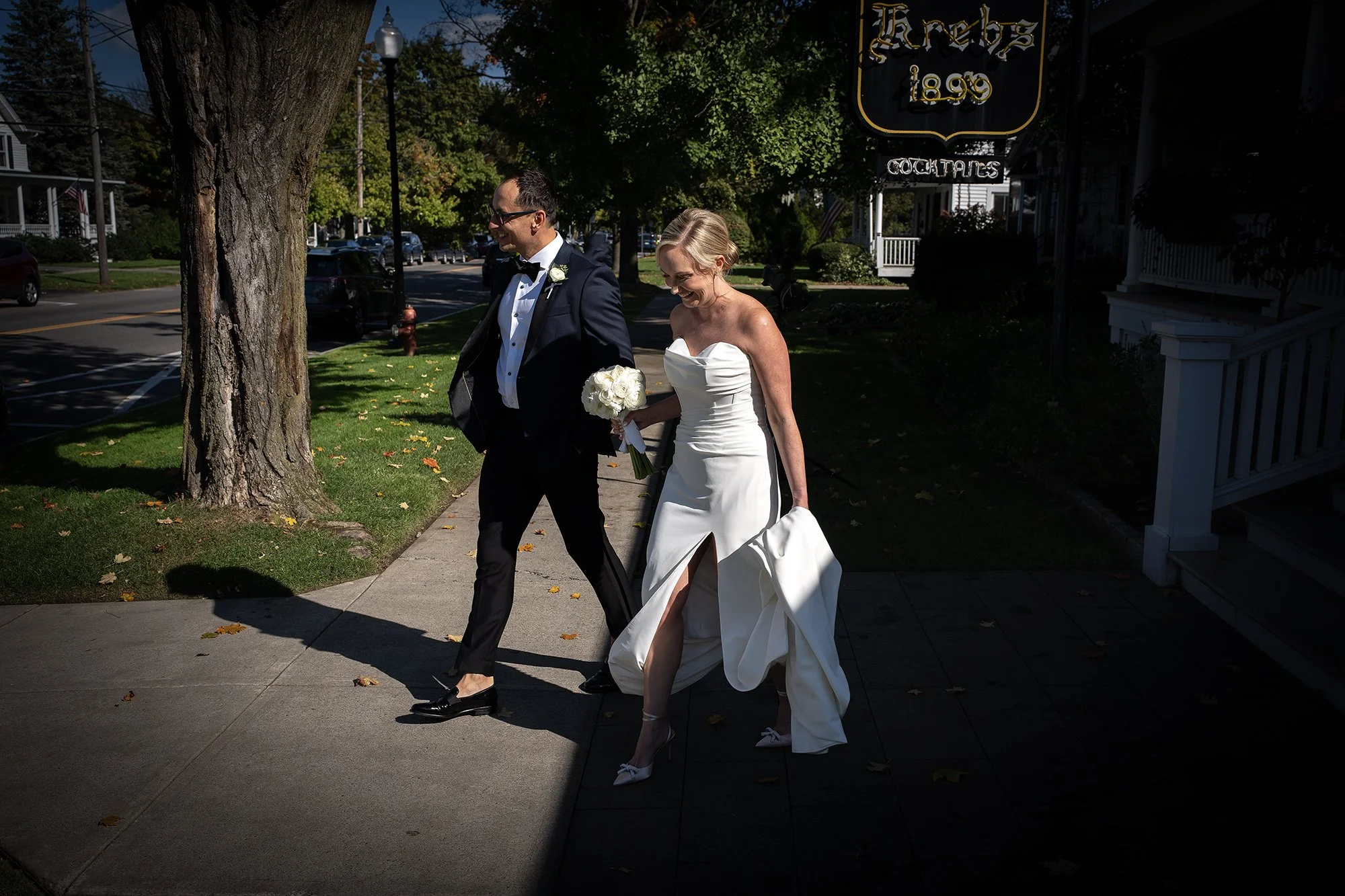 DSC01049-ARW_DxO_DeepPRIMEXD-2 copy.jpg