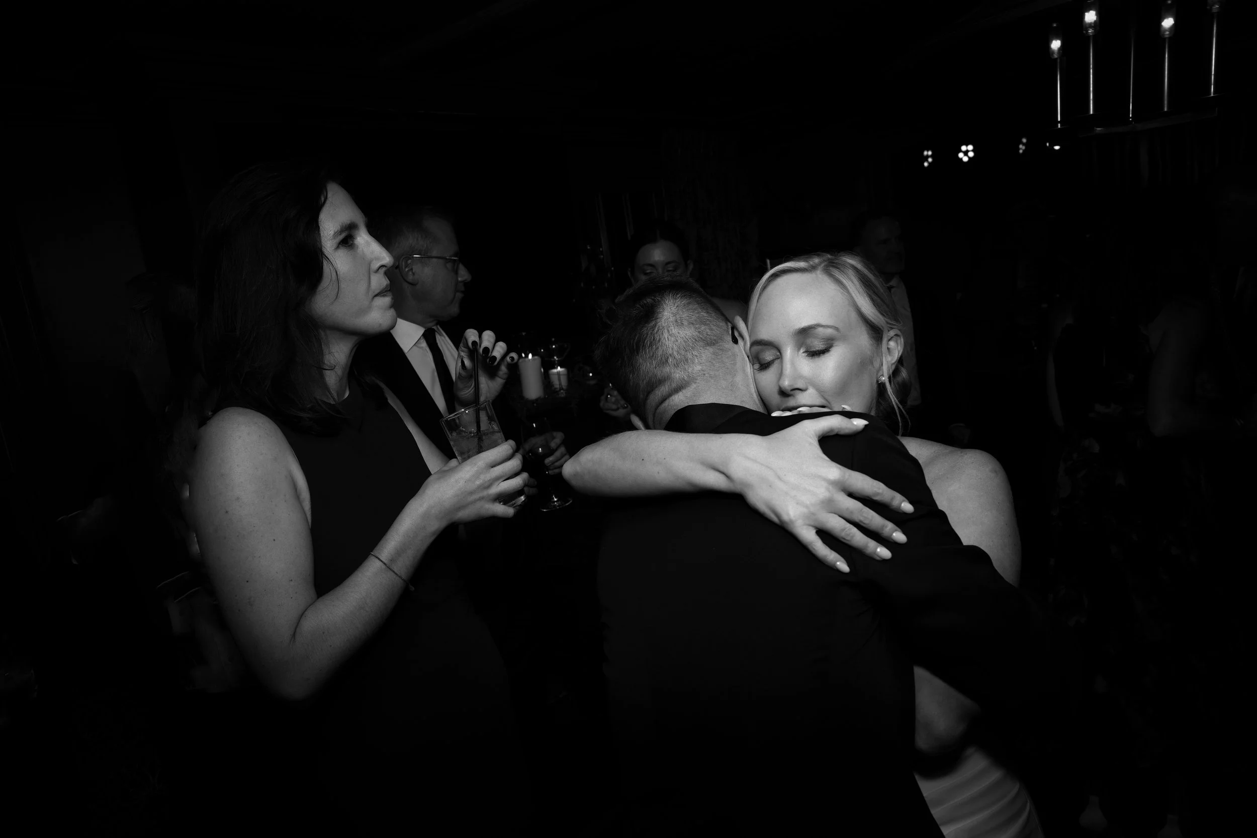 DSC02156-ARW_DxO_DeepPRIMEXD copy.jpg