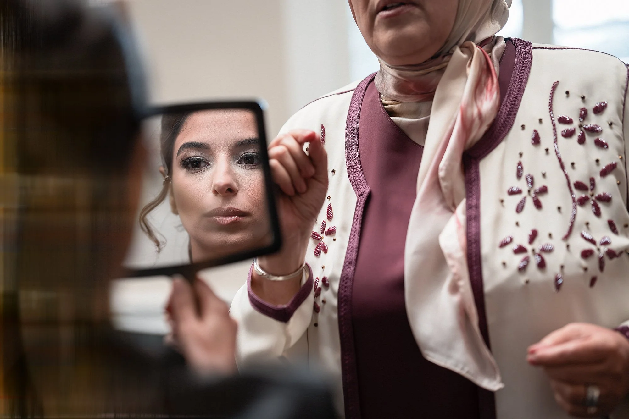 qwvA7401152-ARW_DxO_DeepPRIMEXD copy.jpg