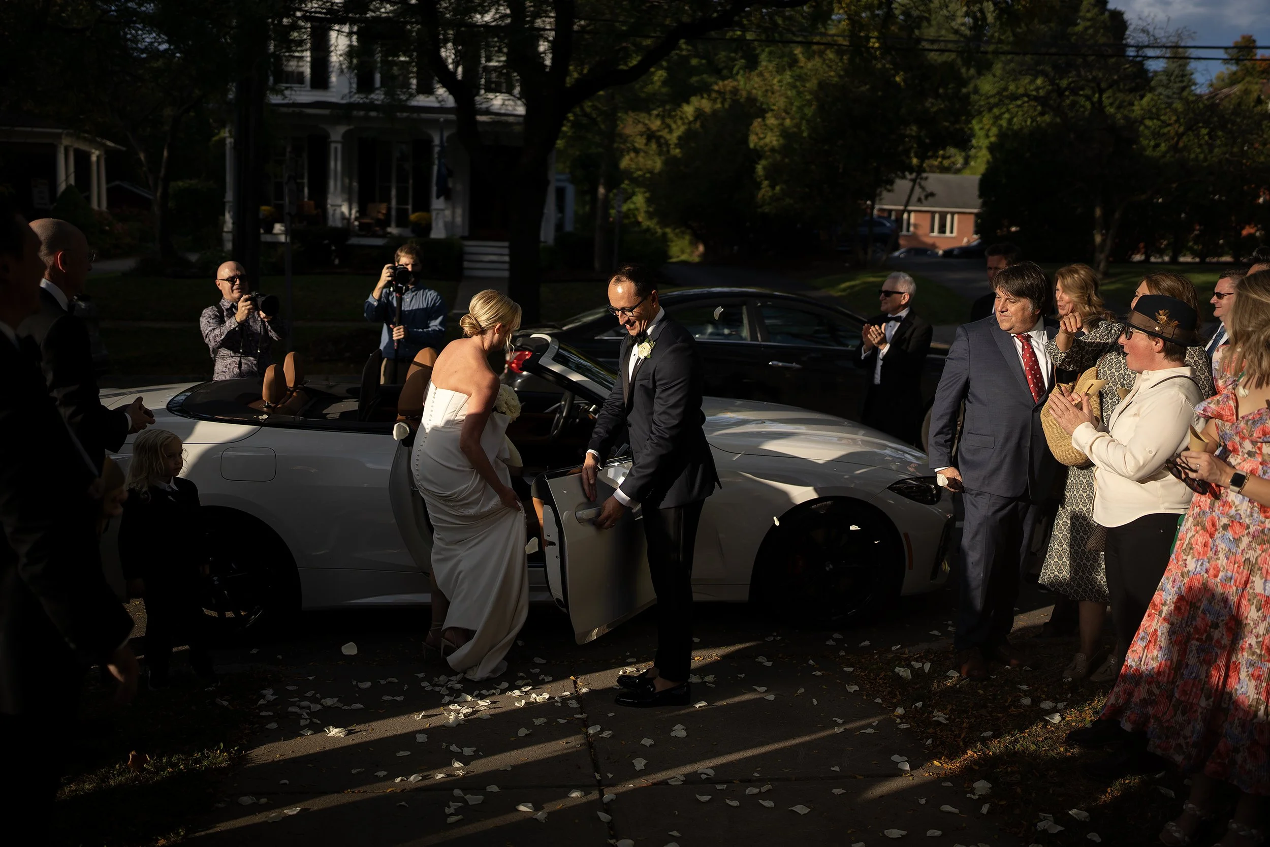 DSC01396-ARW_DxO_DeepPRIMEXD copy.jpg