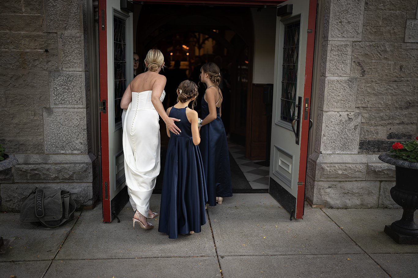 DSC01221-ARW_DxO_DeepPRIMEXD copy 2.jpg