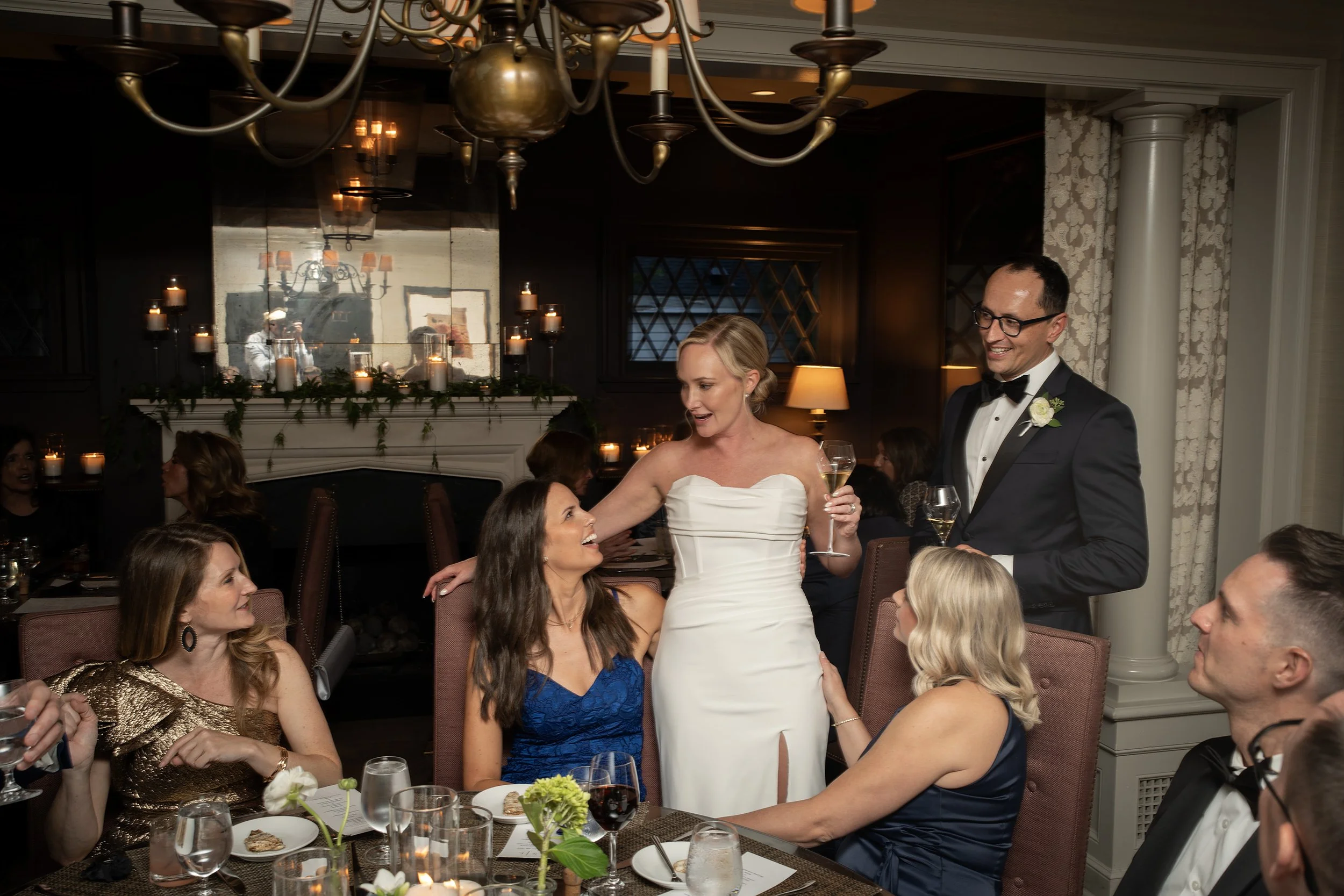 DSC01562-ARW_DxO_DeepPRIMEXD copy.jpg