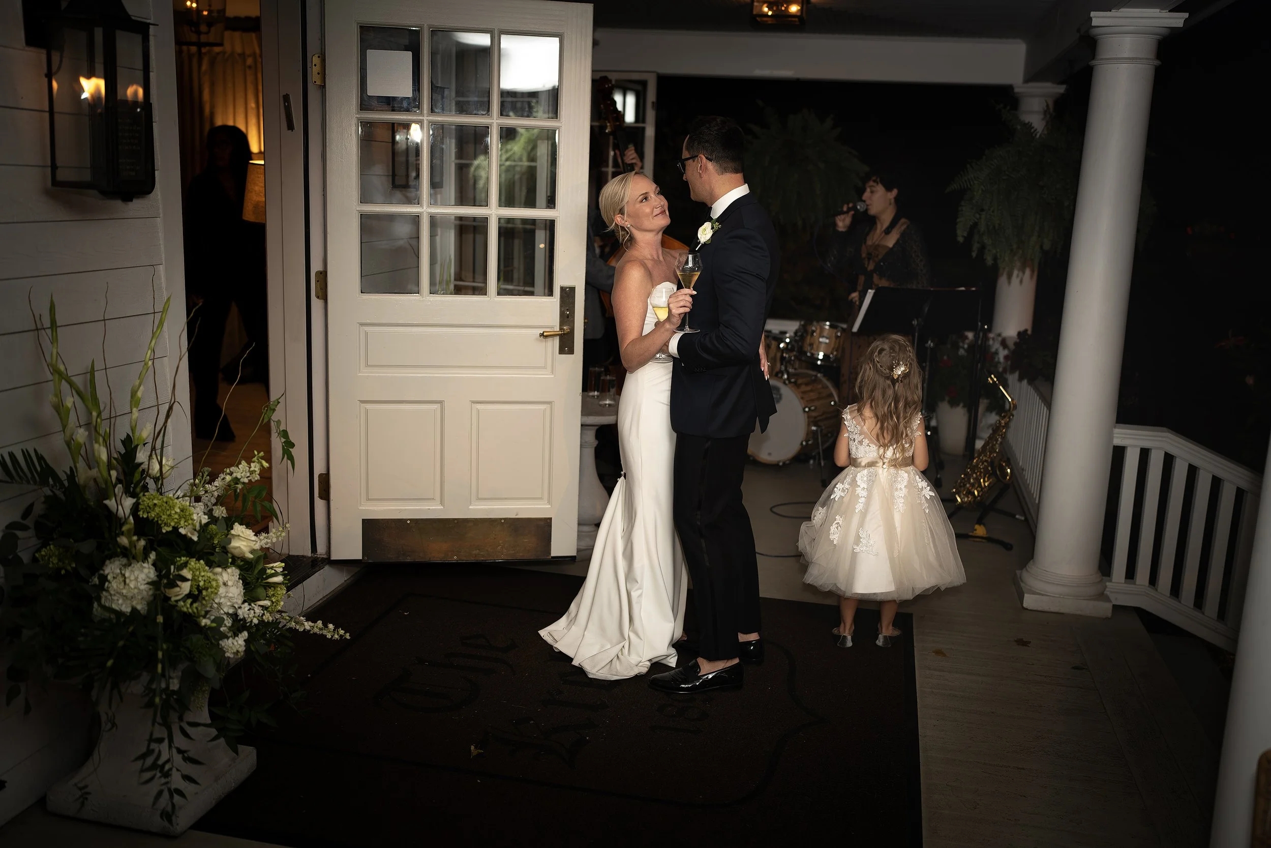 DSC01680-ARWg_DxO_DeepPRIMEXD copy.jpg