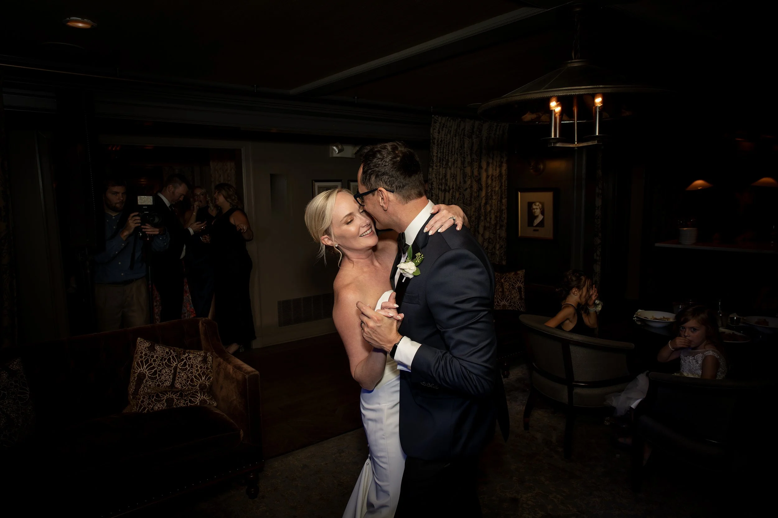 DSC01892-ARW_DxO_DeepPRIMEXD copy.jpg