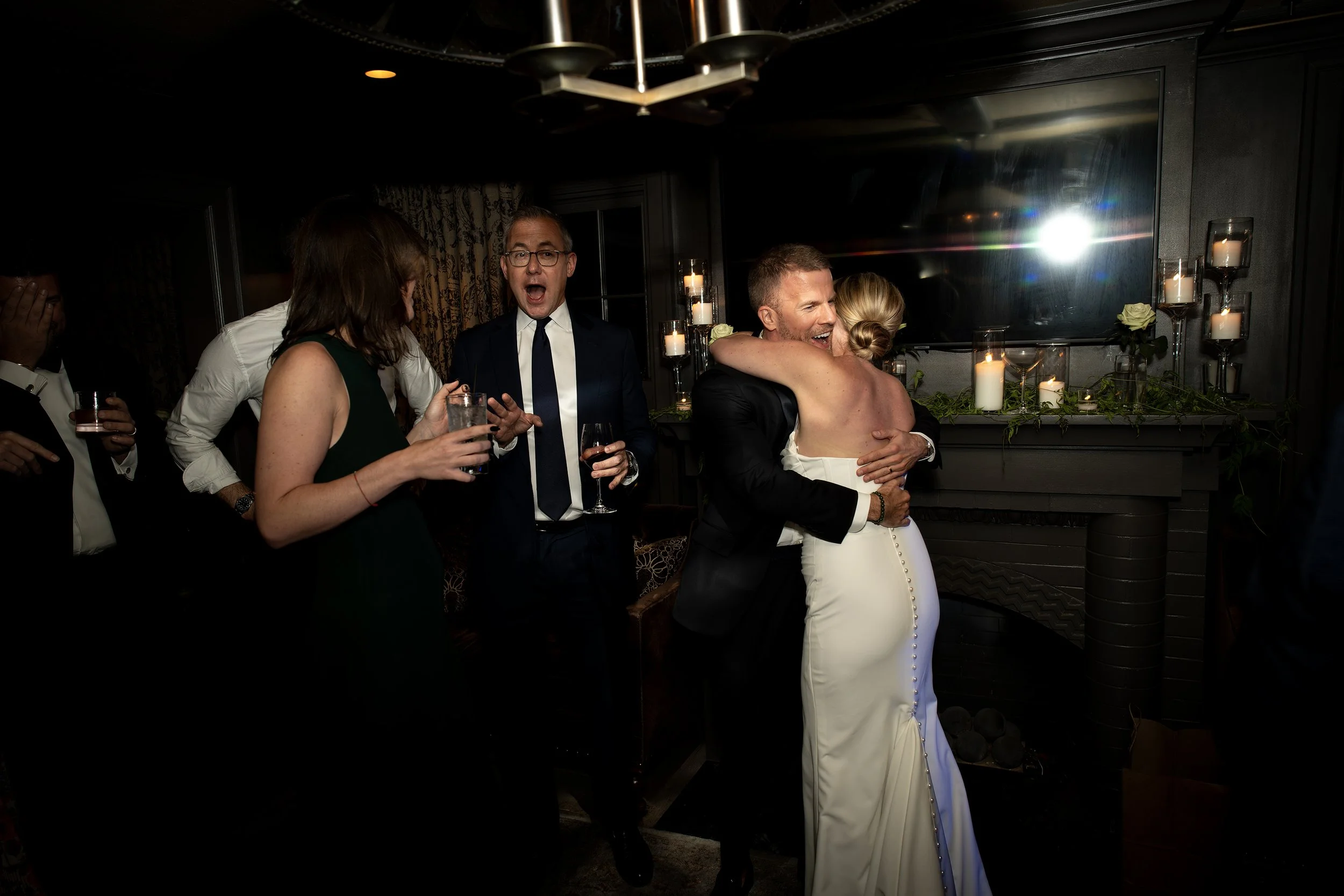 DSC02111-ARW_DxO_DeepPRIMEXD copy.jpg