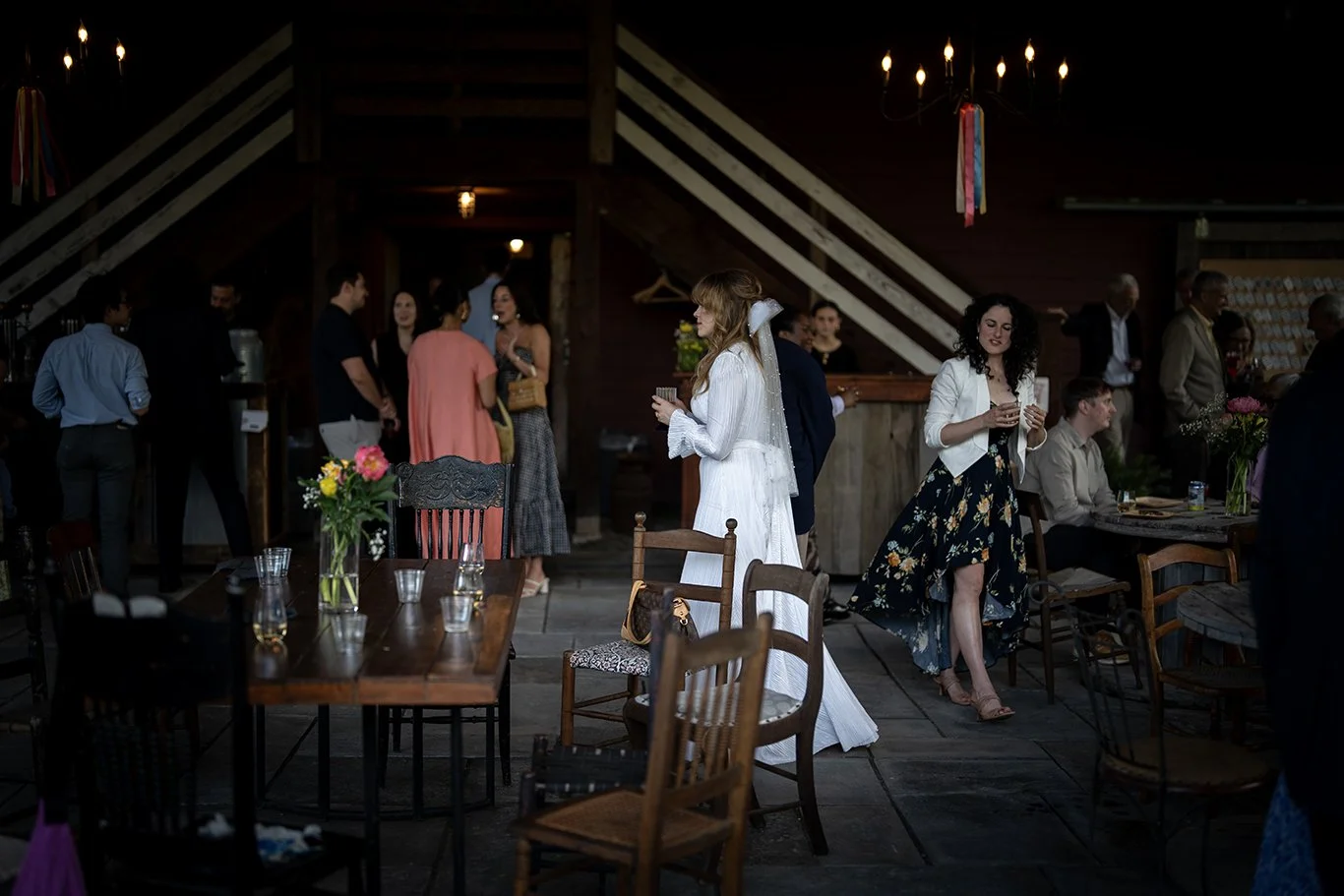 truewebDSC00118 copy 2.jpg