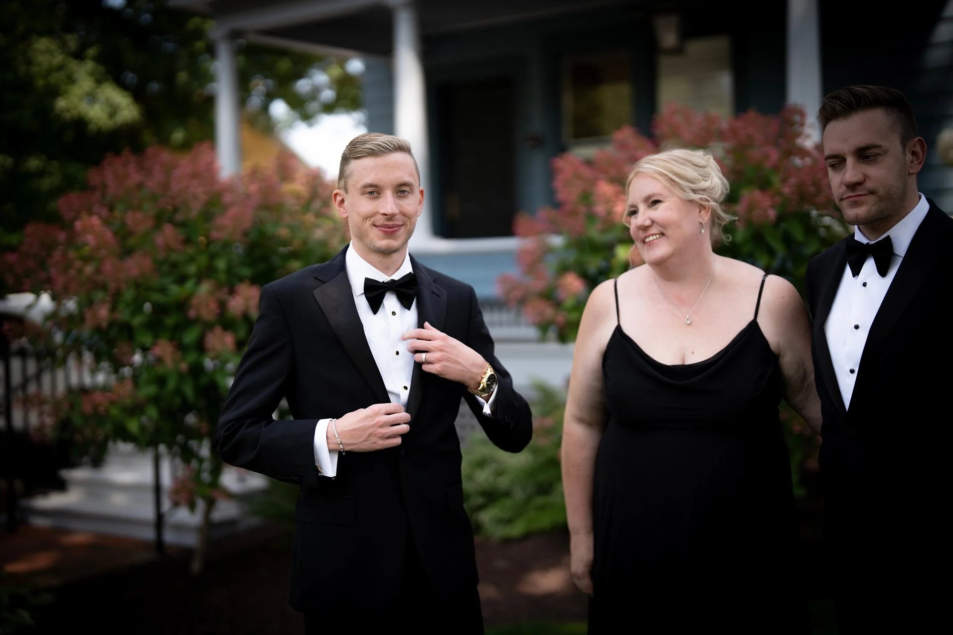 Patrick and David107A.JPG
