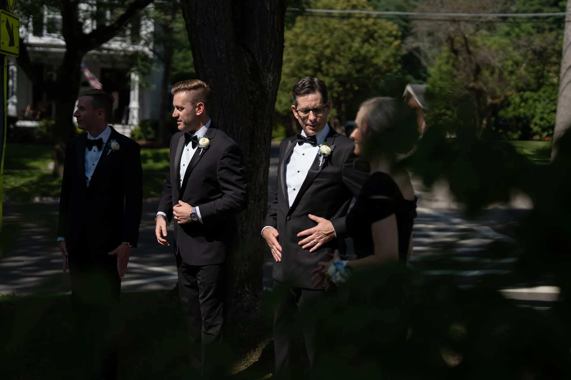 Patrick and David117A.JPG