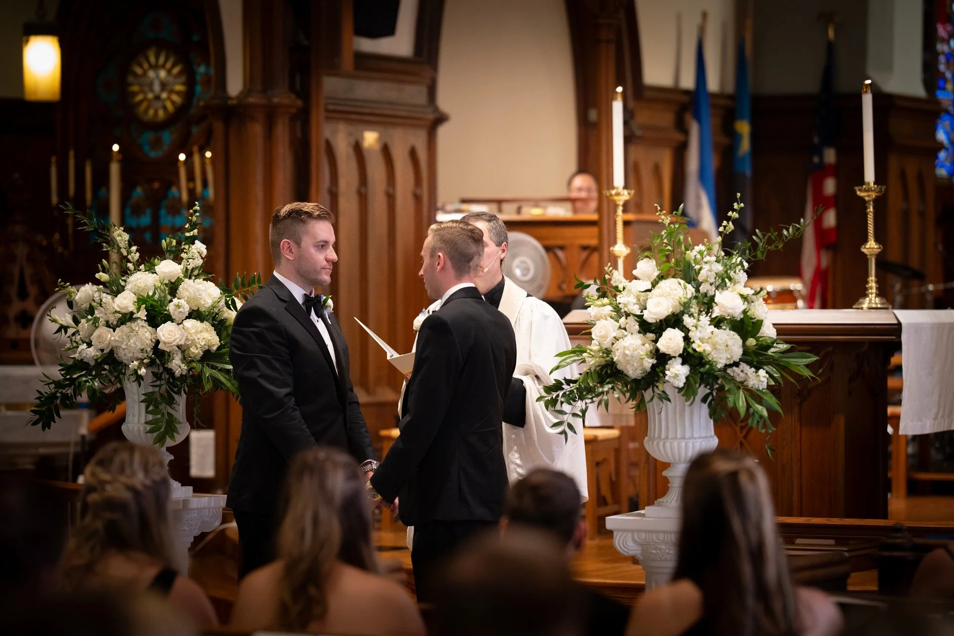 Patrick and David118A.JPG