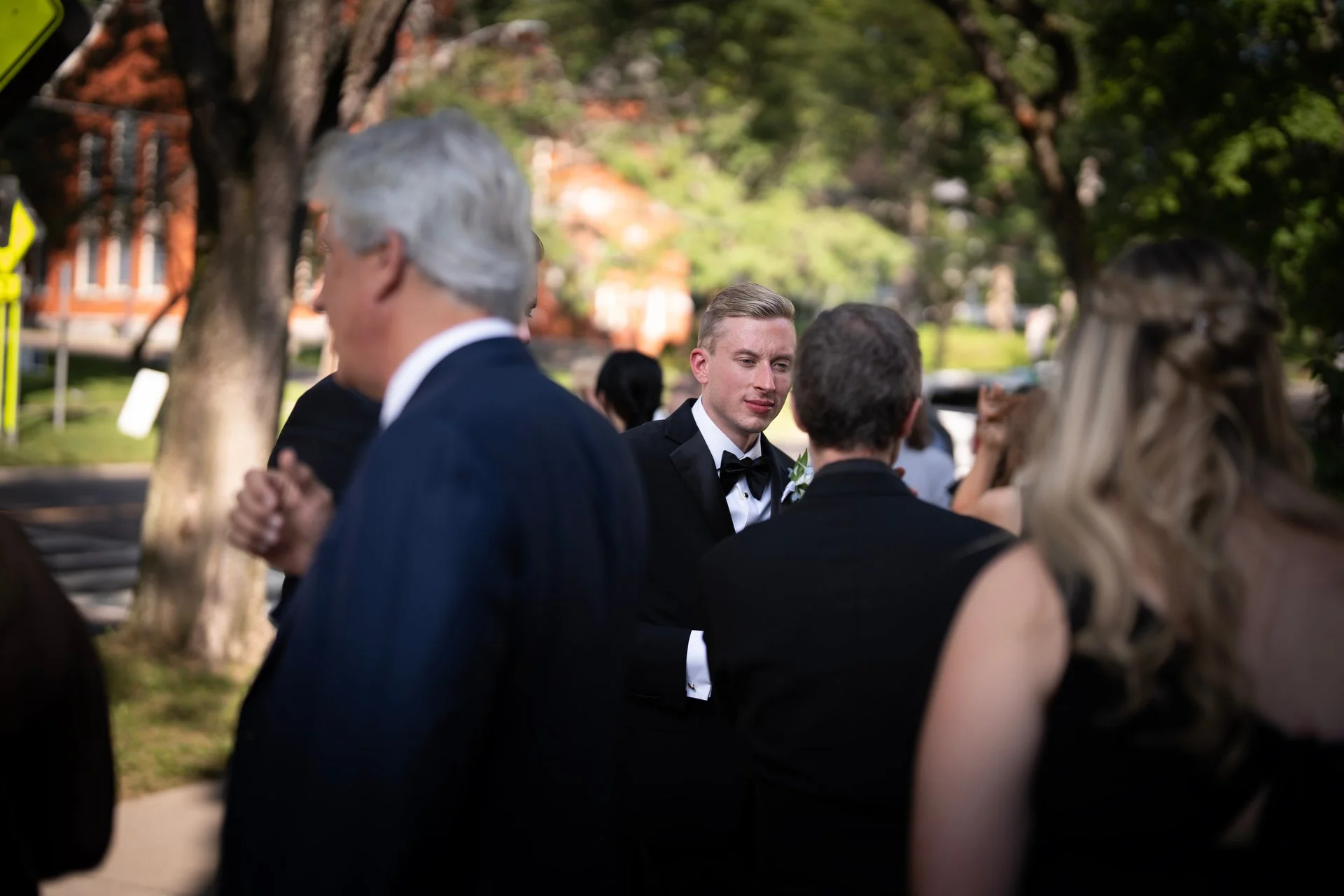 Patrick and David120A.JPG
