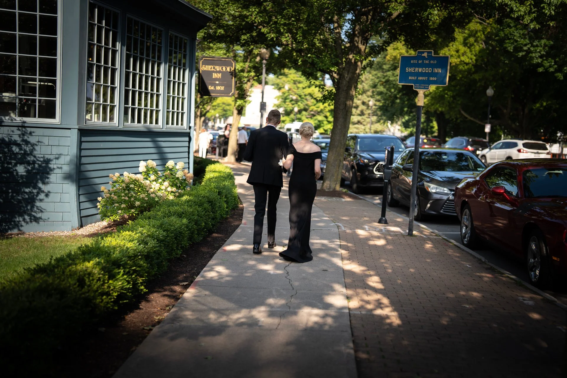 Patrick and David127A.JPG