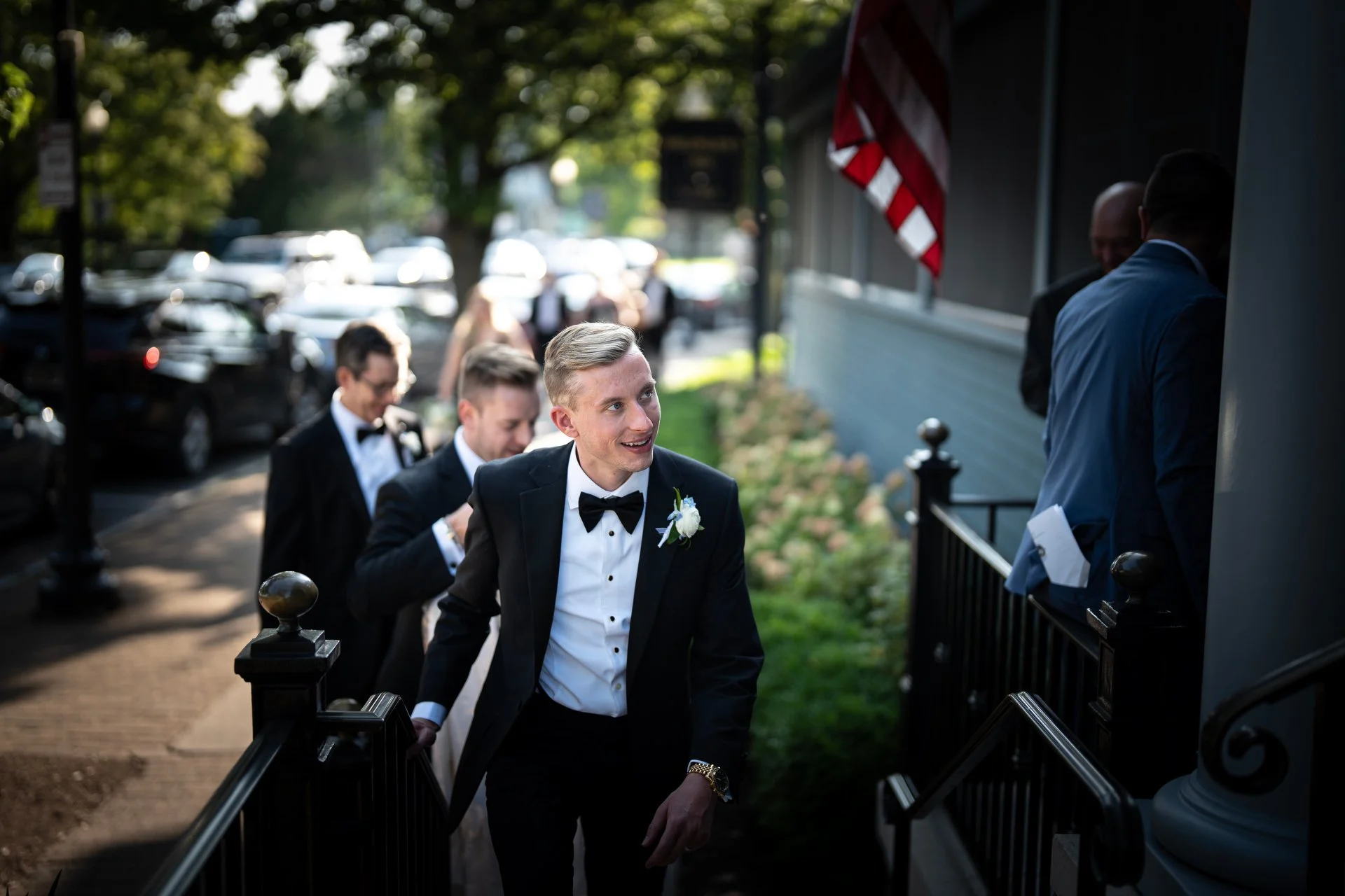 Patrick and David128A.JPG