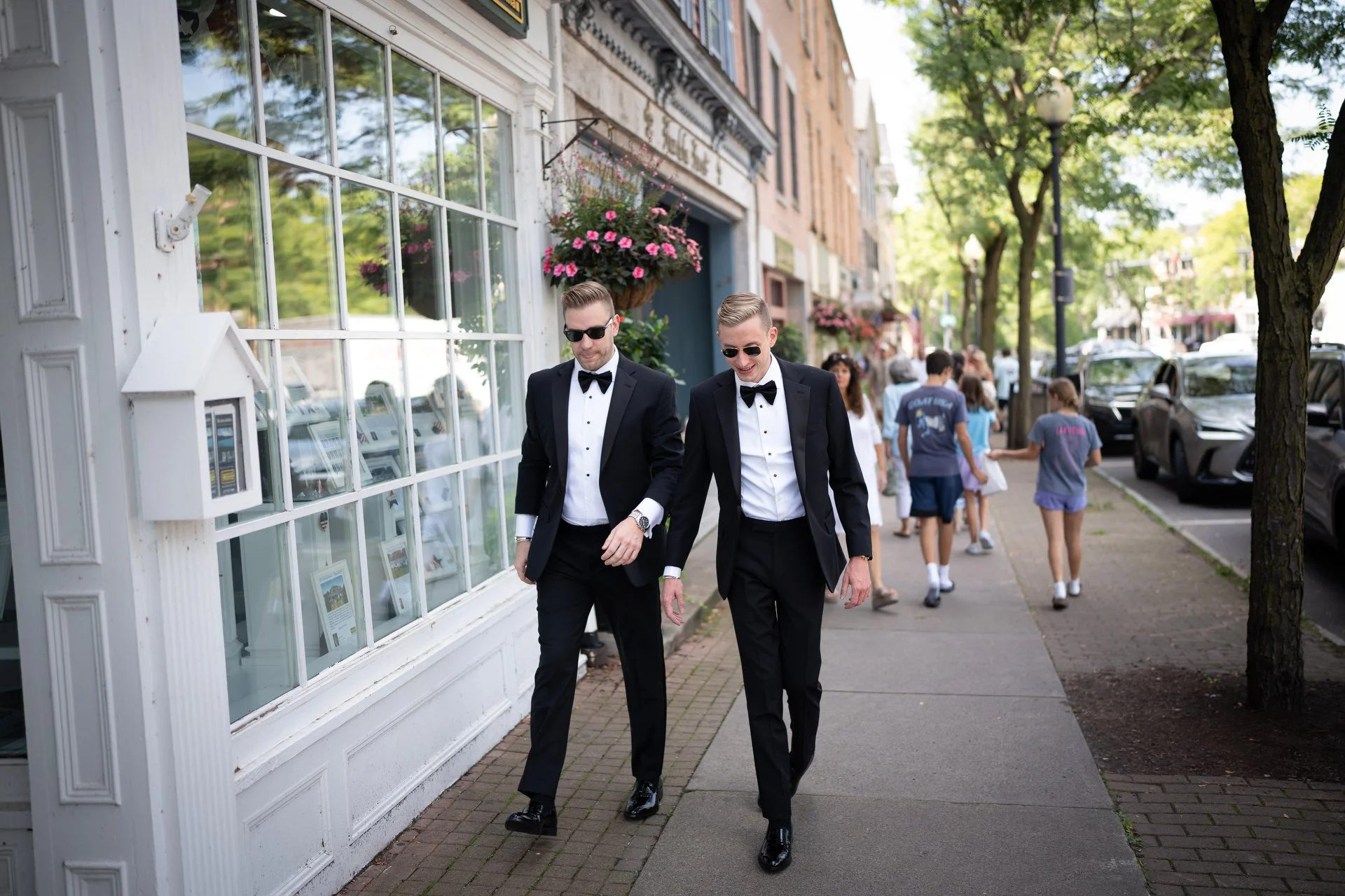 Patrick and David153A.JPG