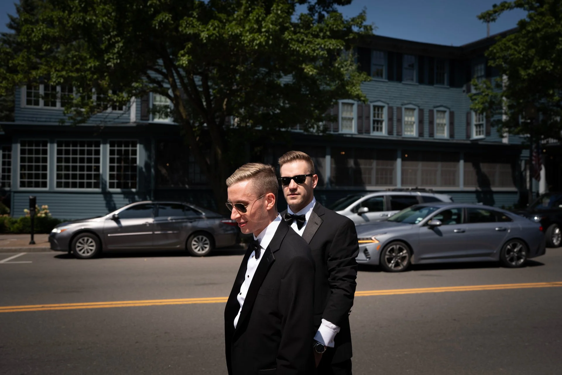 Patrick and David154A.JPG