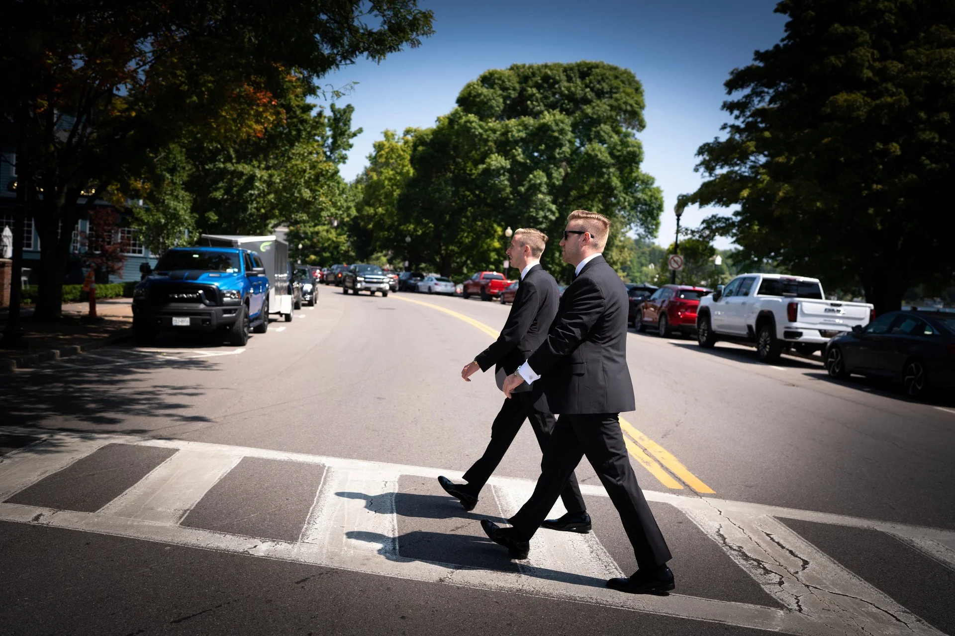 Patrick and David155A.JPG