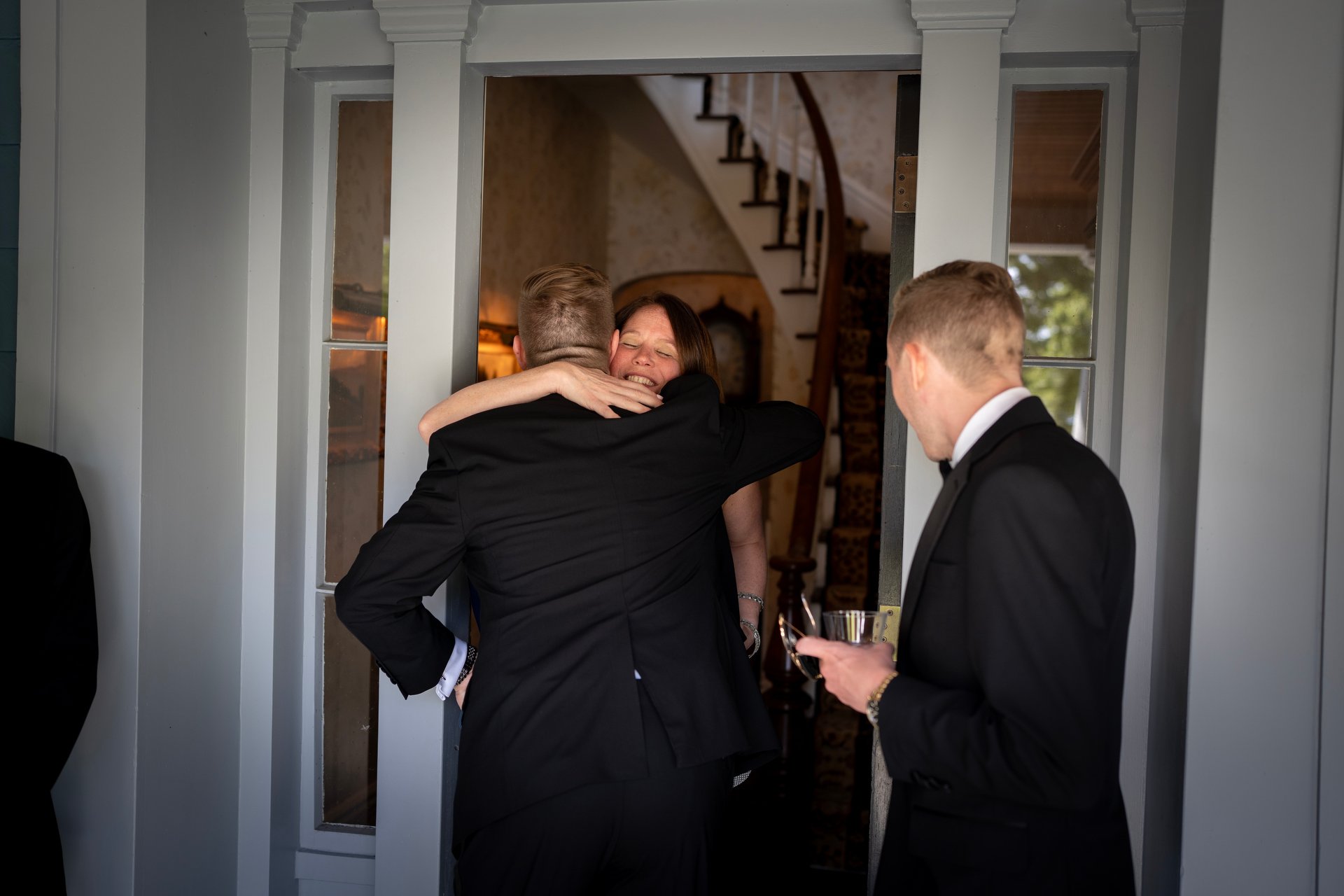 Patrick and David178A.JPG