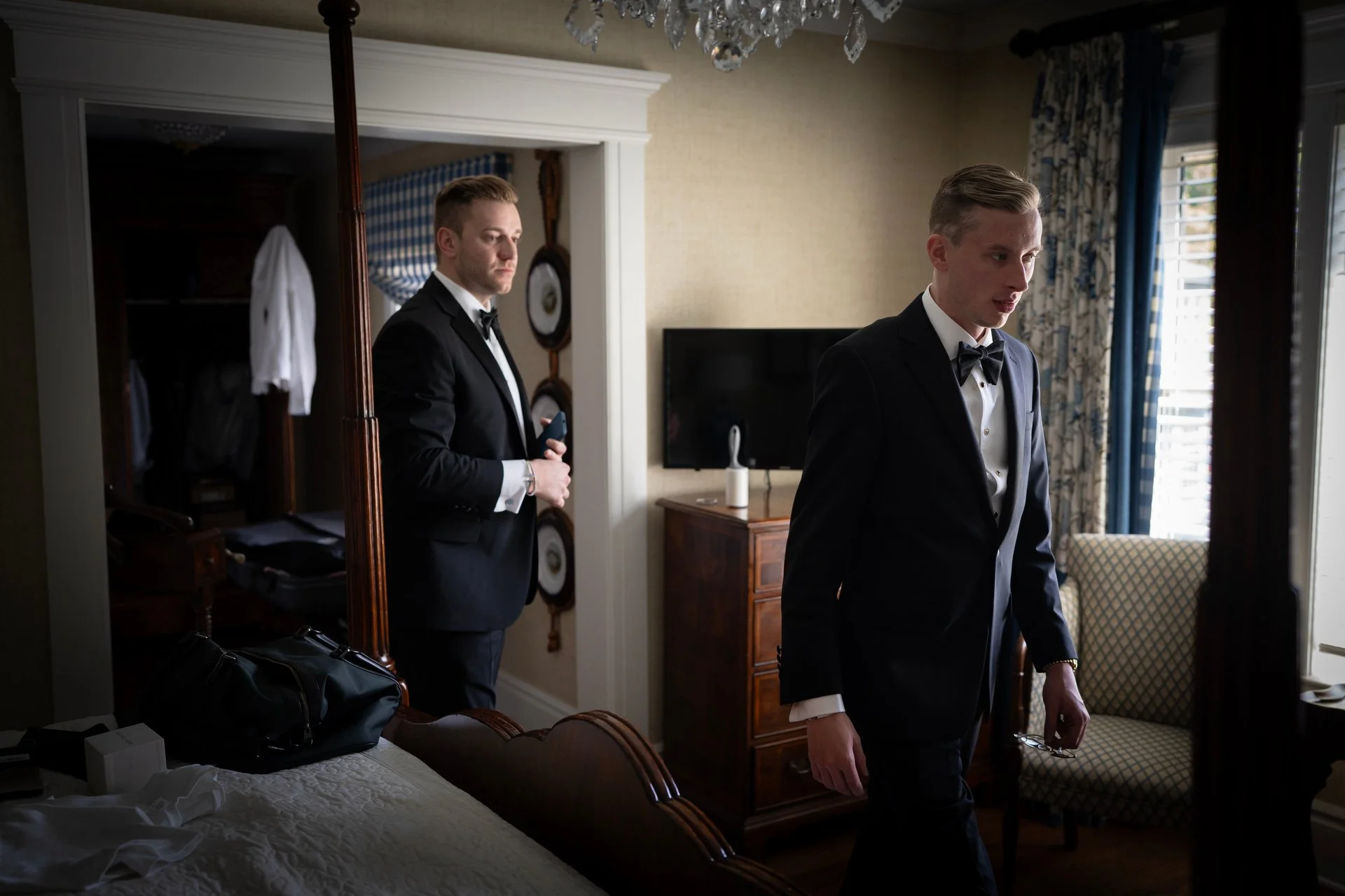 Patrick and David185A.JPG