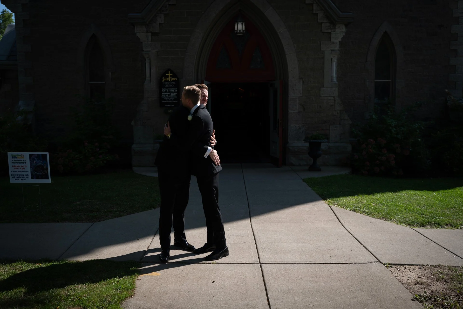 Patrick and David193A.JPG