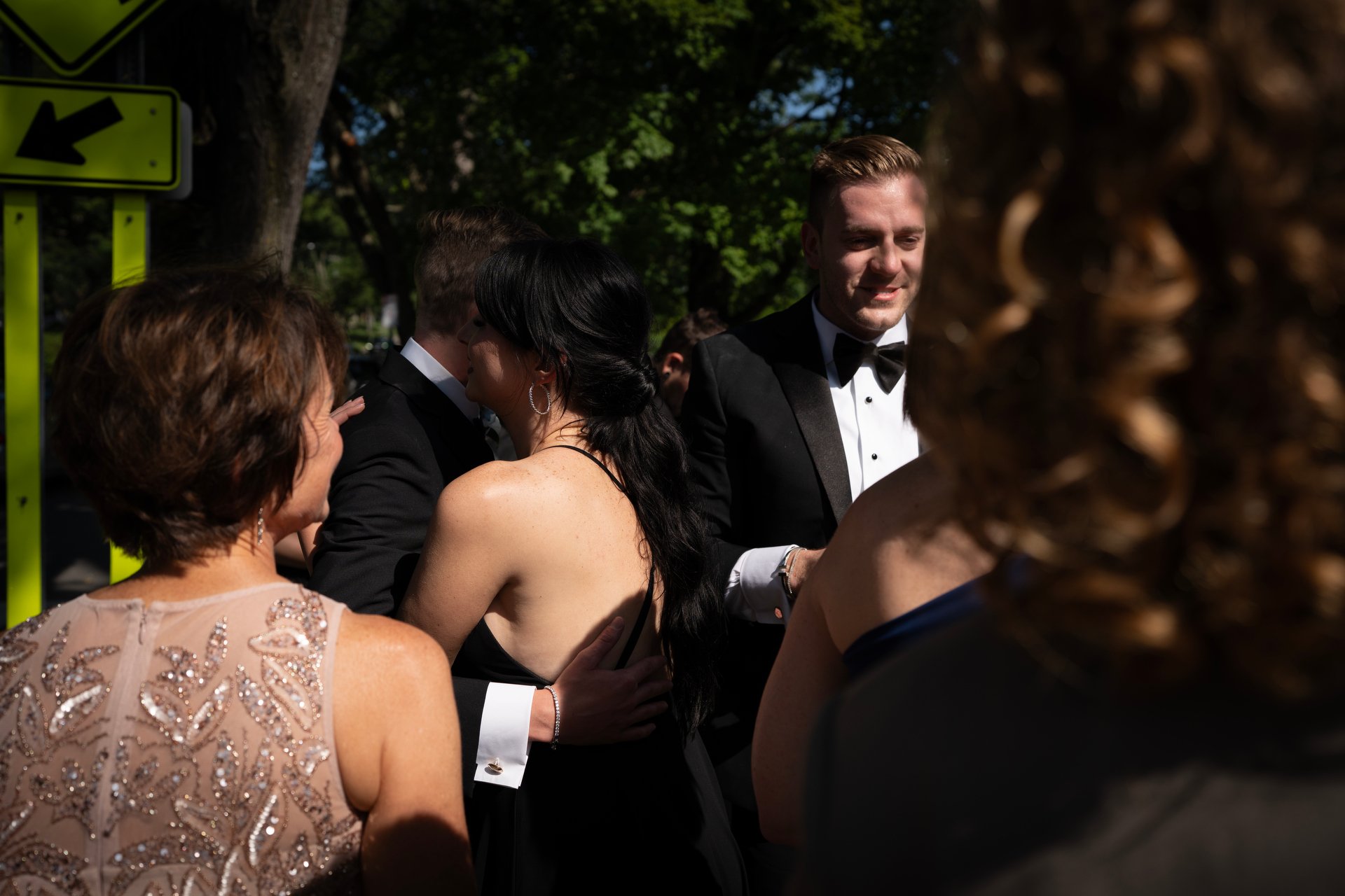 Patrick and David201A.JPG