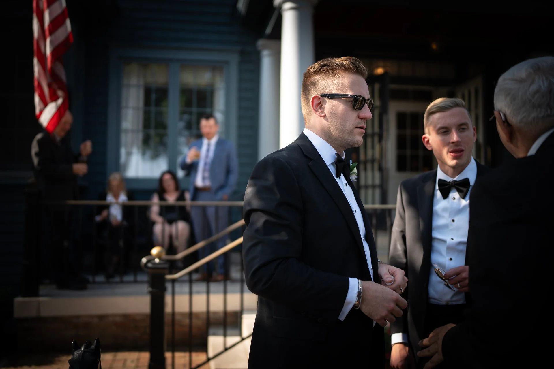 Patrick and David219A.JPG
