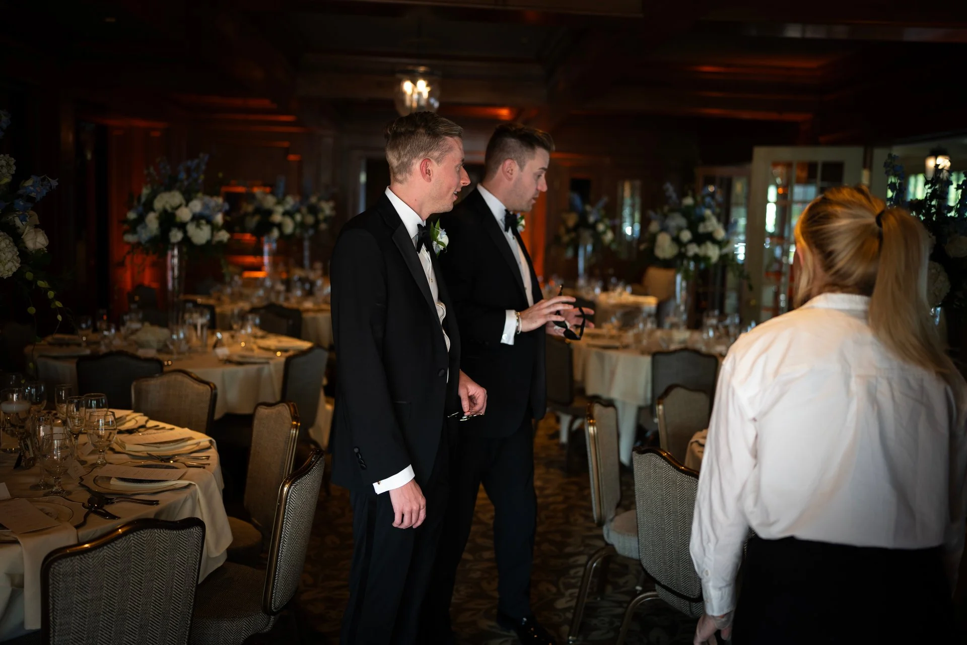 Patrick and David220A.JPG