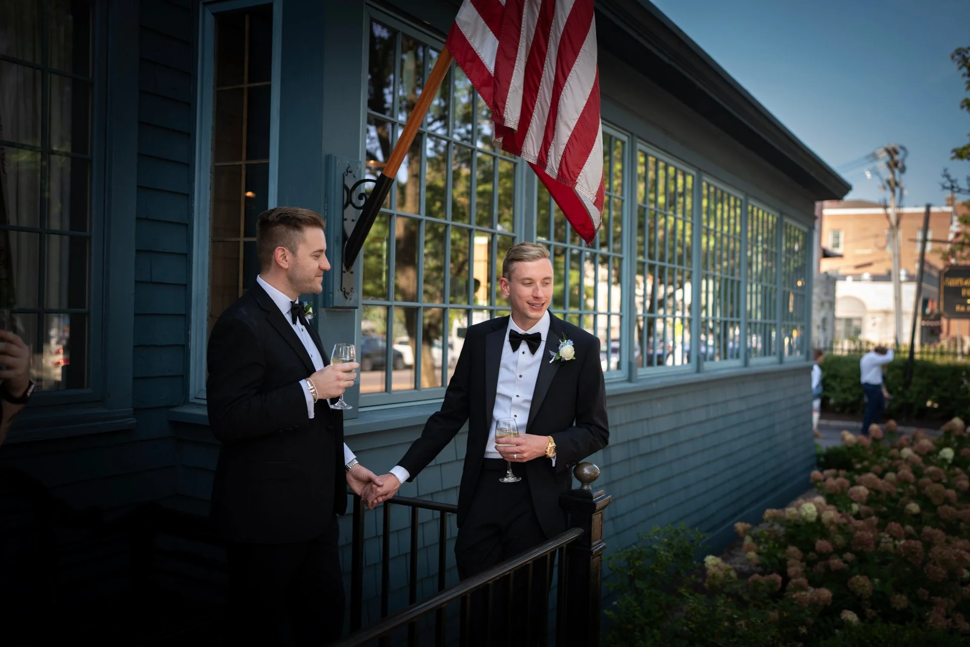 Patrick and David224A.JPG