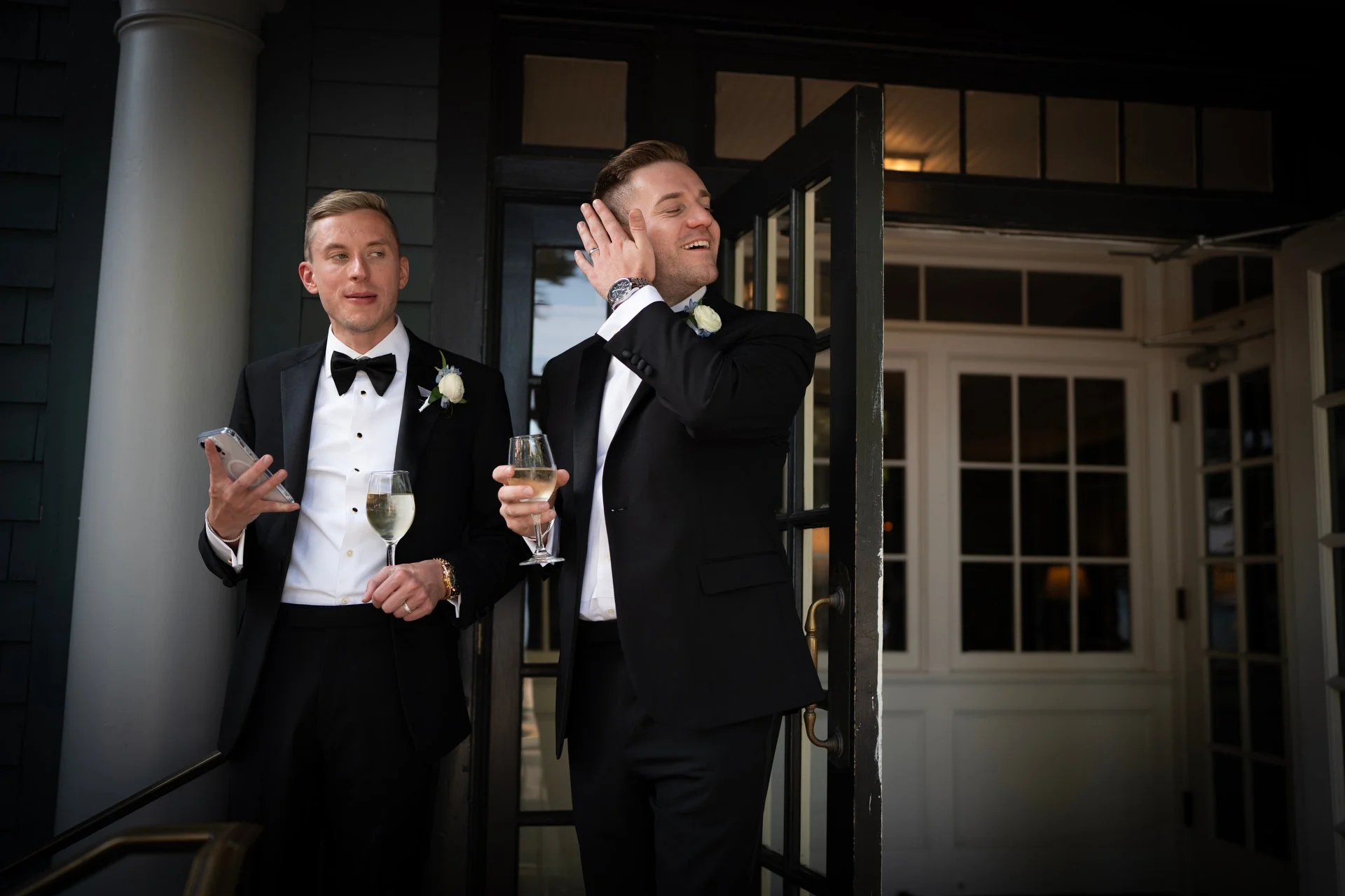Patrick and David228A.JPG