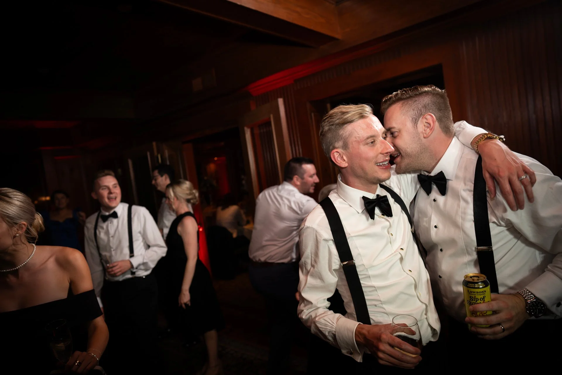 Patrick and David233A.JPG