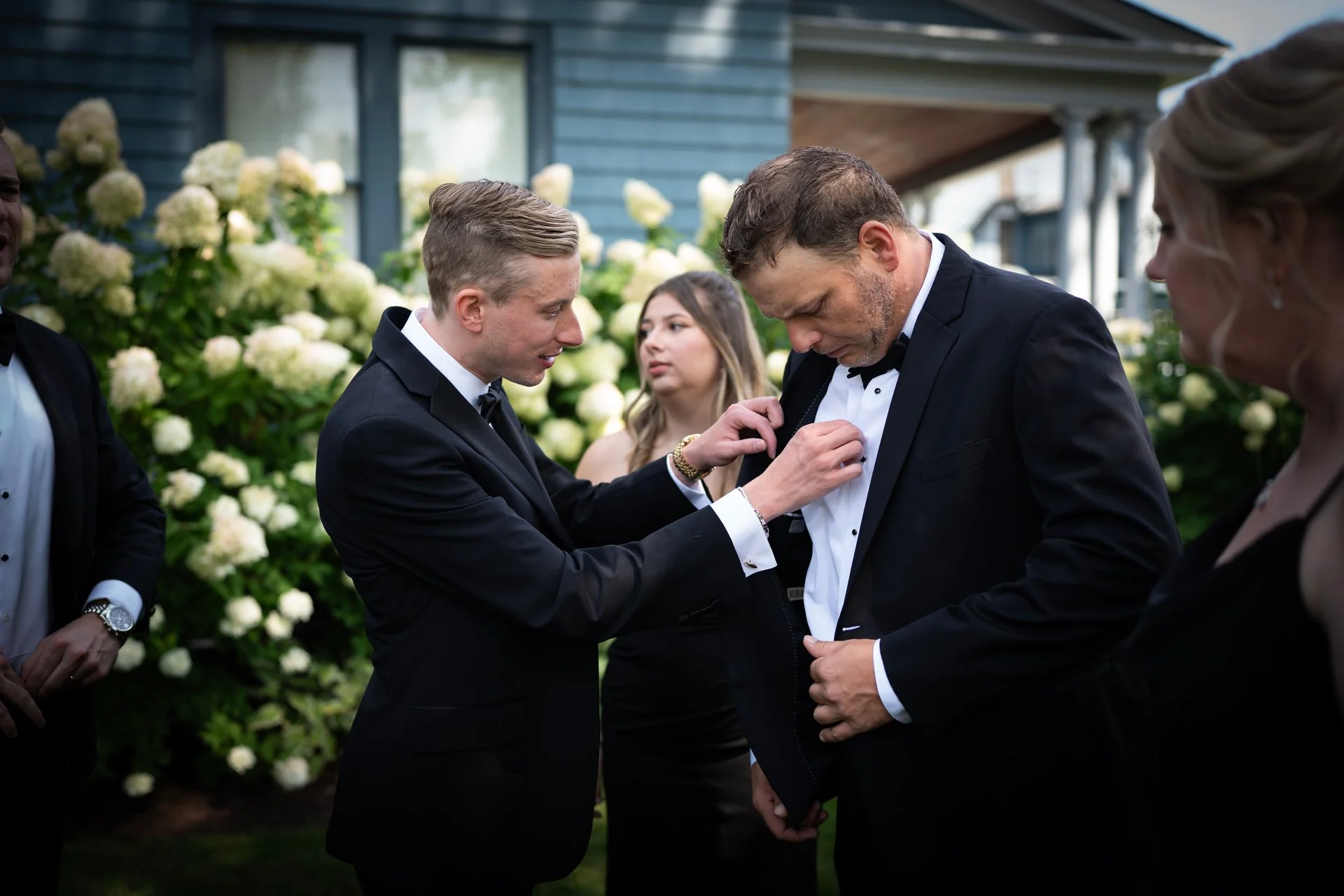 Patrick and David170A.JPG