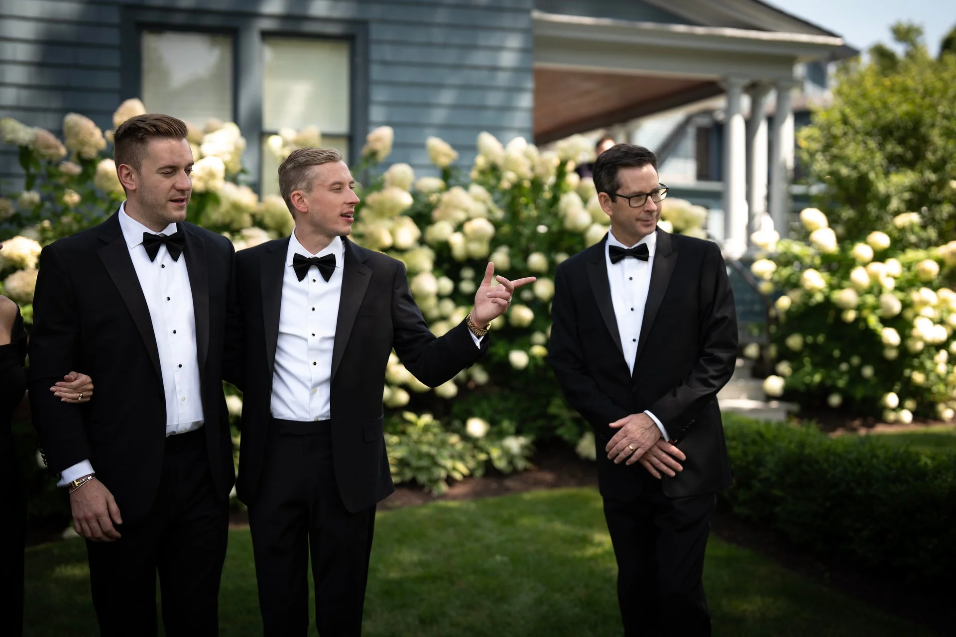 Patrick and David101A.JPG