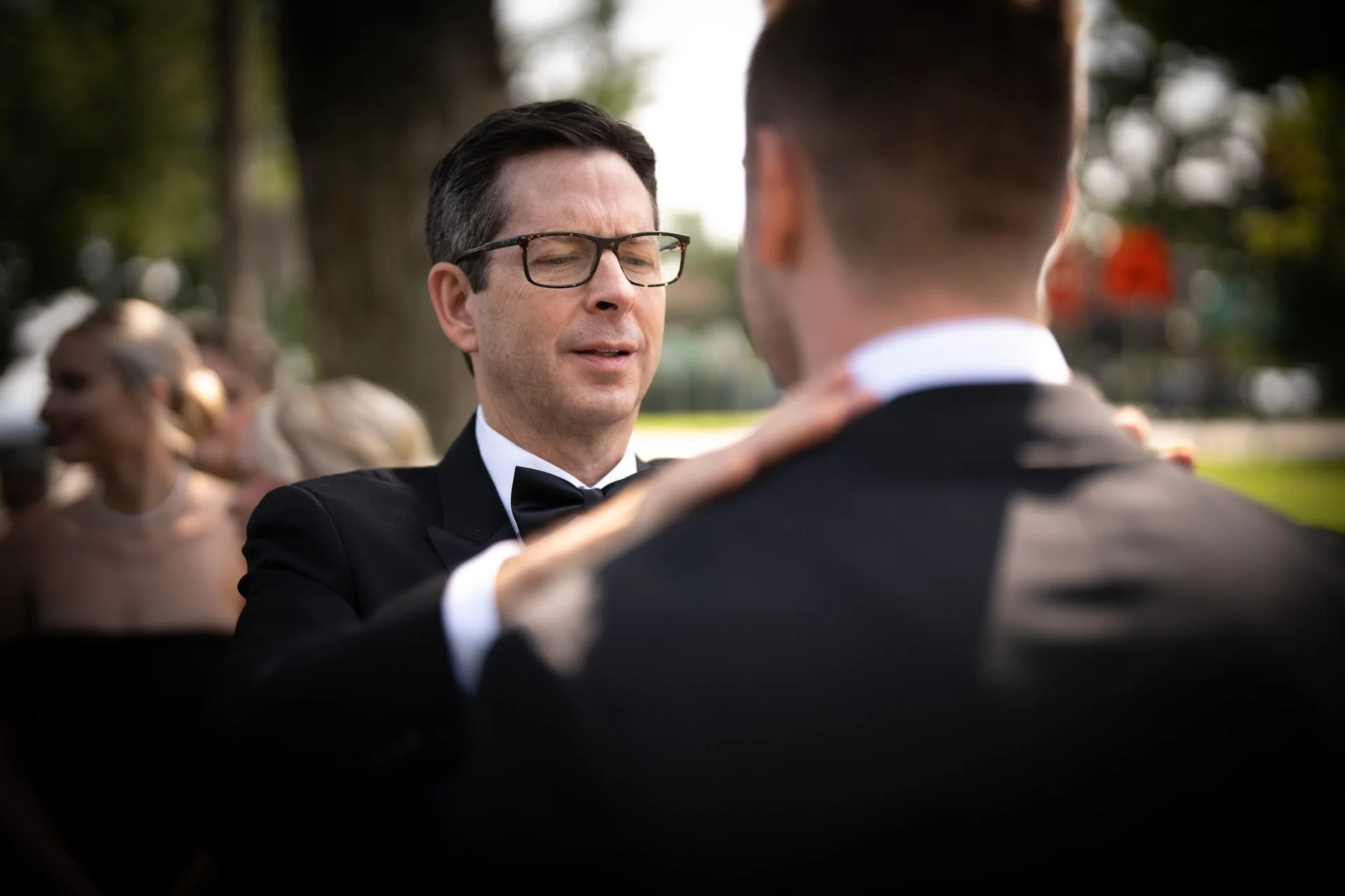 Patrick and David104A.JPG