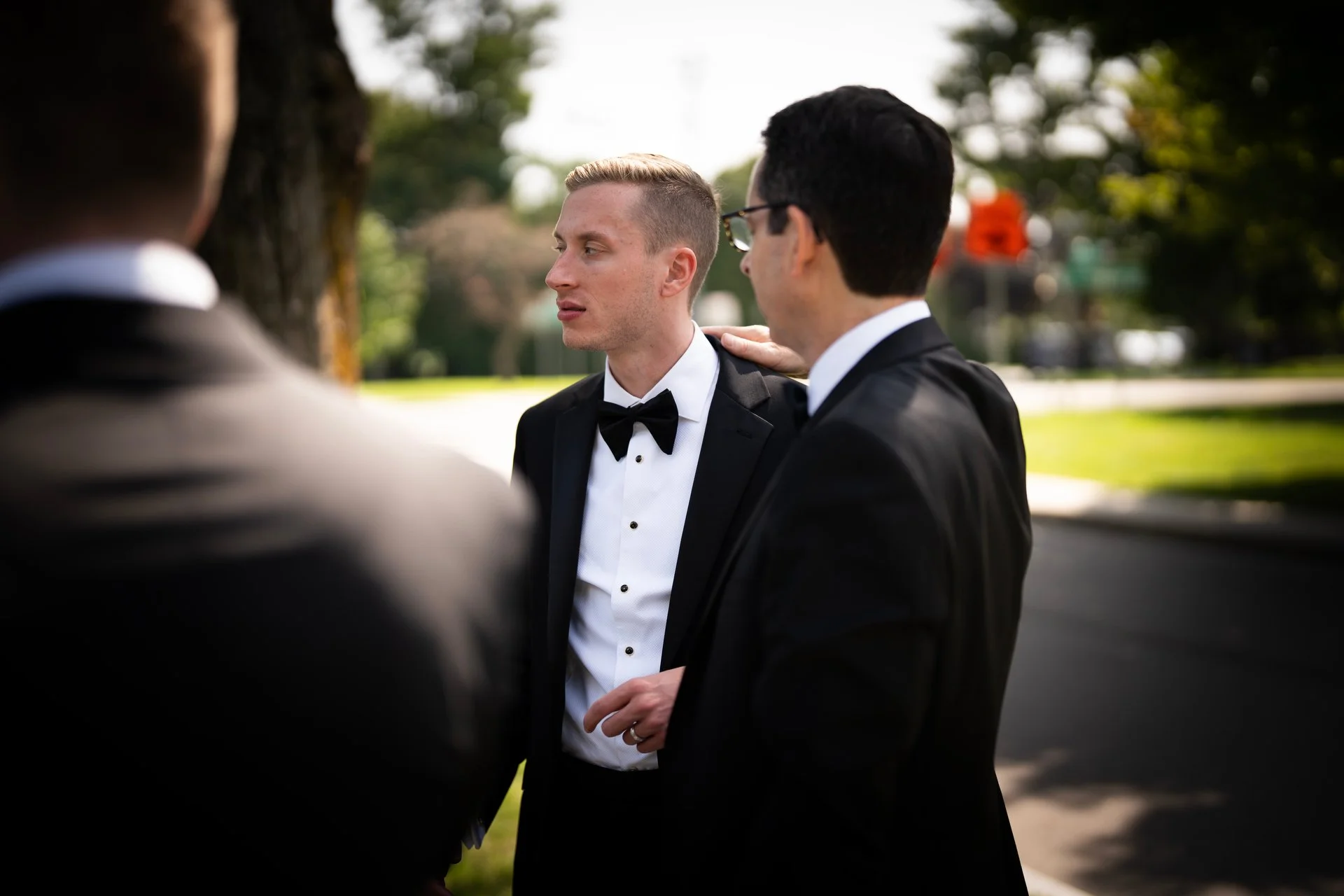 Patrick and David105A.JPG