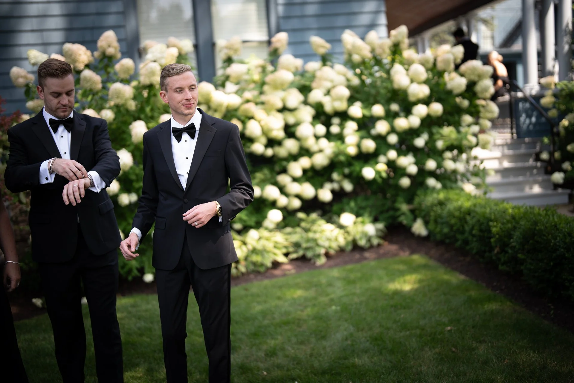 Patrick and David108A.JPG