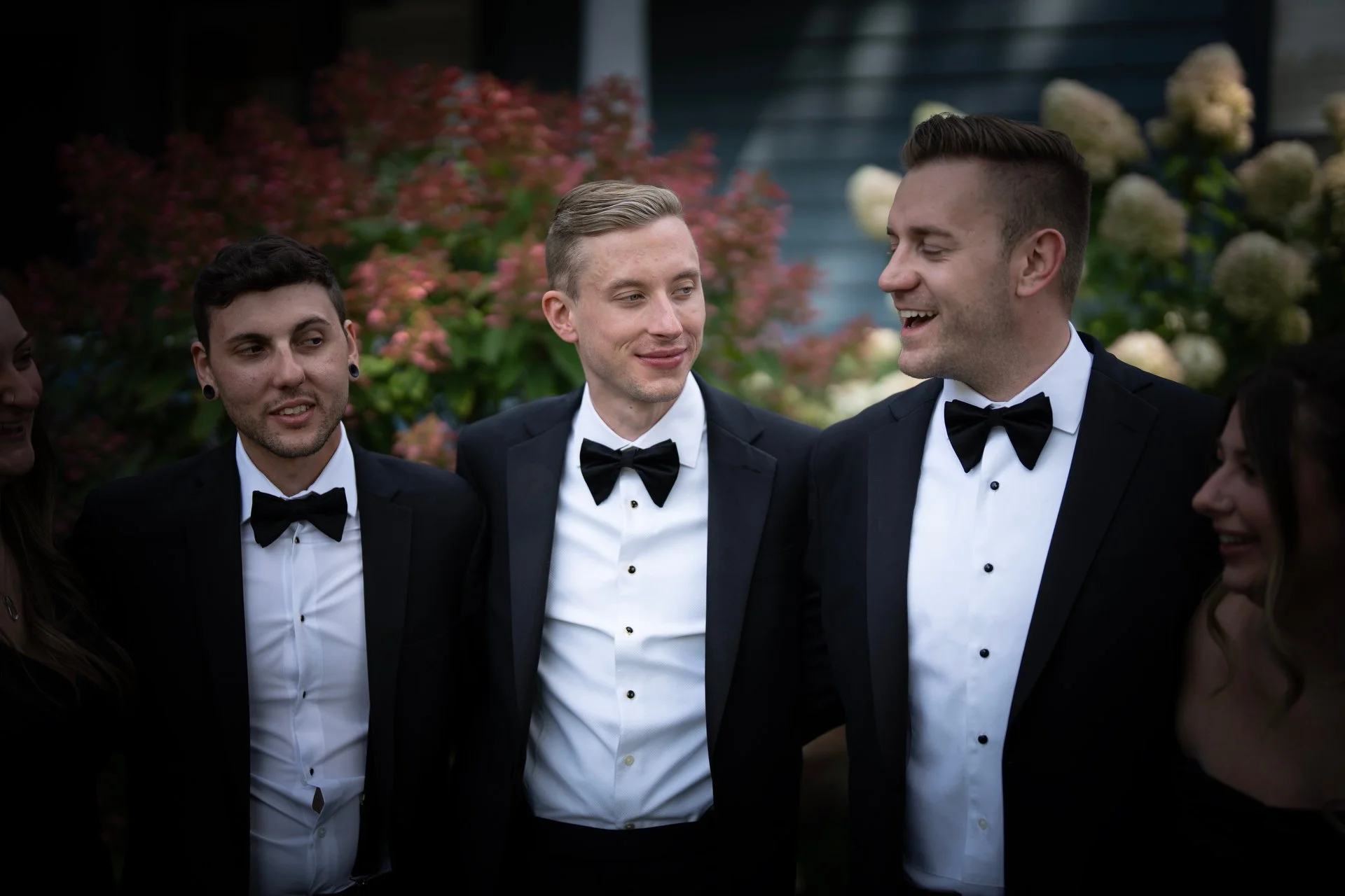 Patrick and David111A.JPG