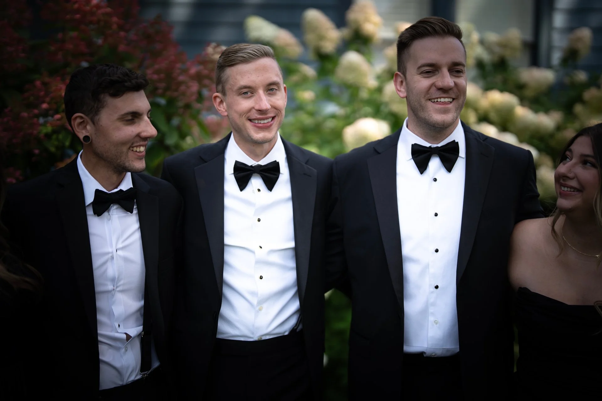 Patrick and David112A.JPG