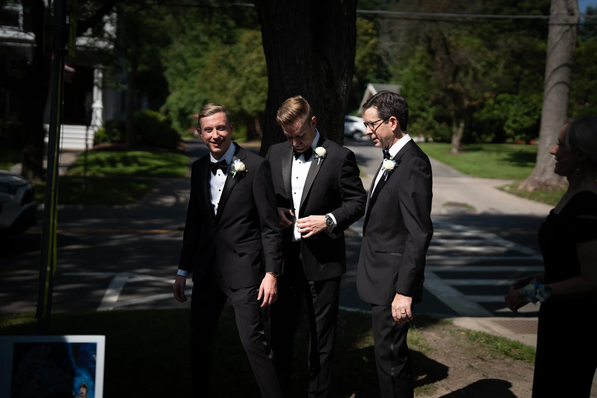 Patrick and David116A.JPG