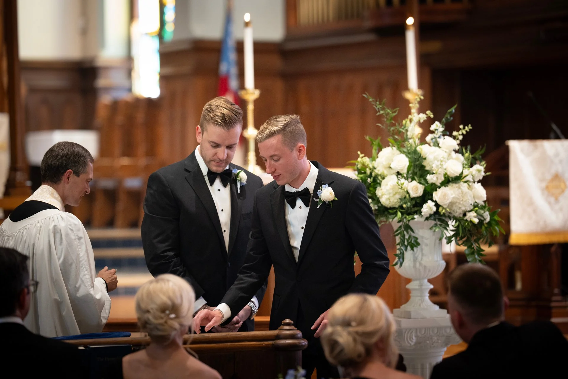 Patrick and David119A.JPG