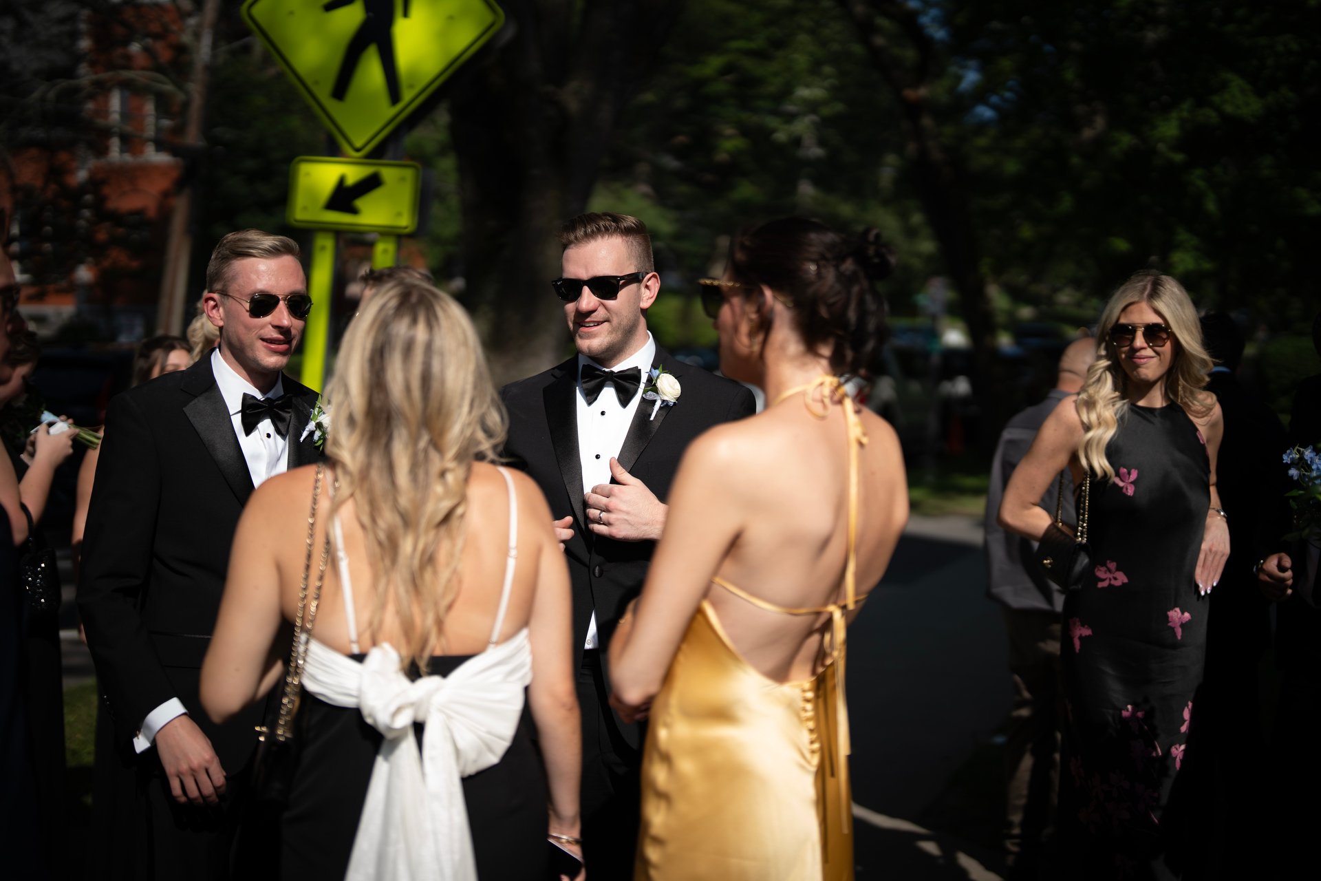 Patrick and David121A.JPG